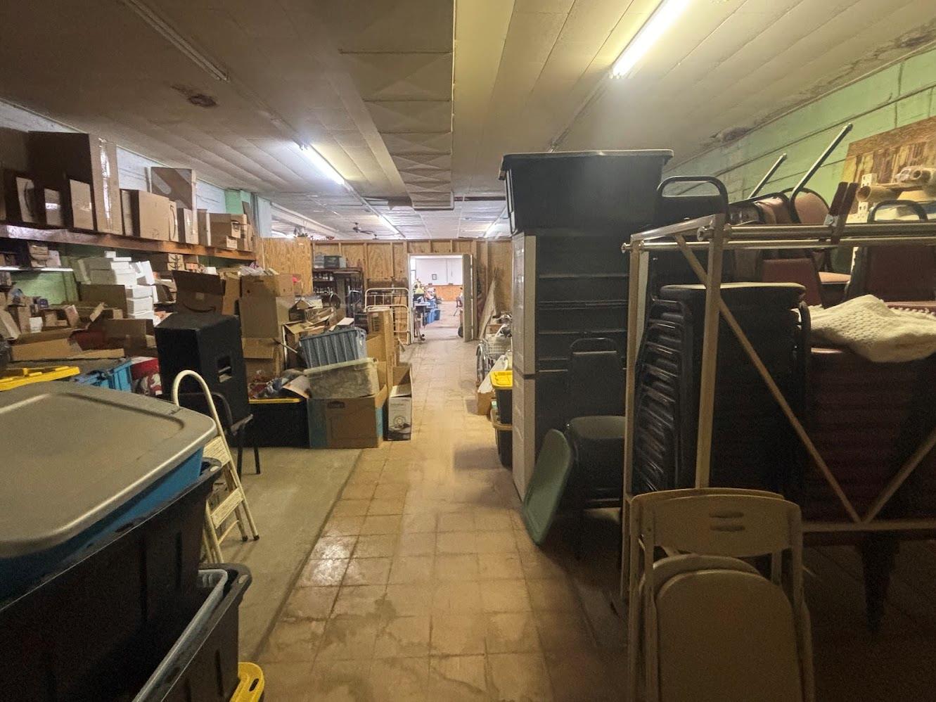 346 E MAIN ST ROSEBUD, TX 76570 St, Rosebud, TX 76570