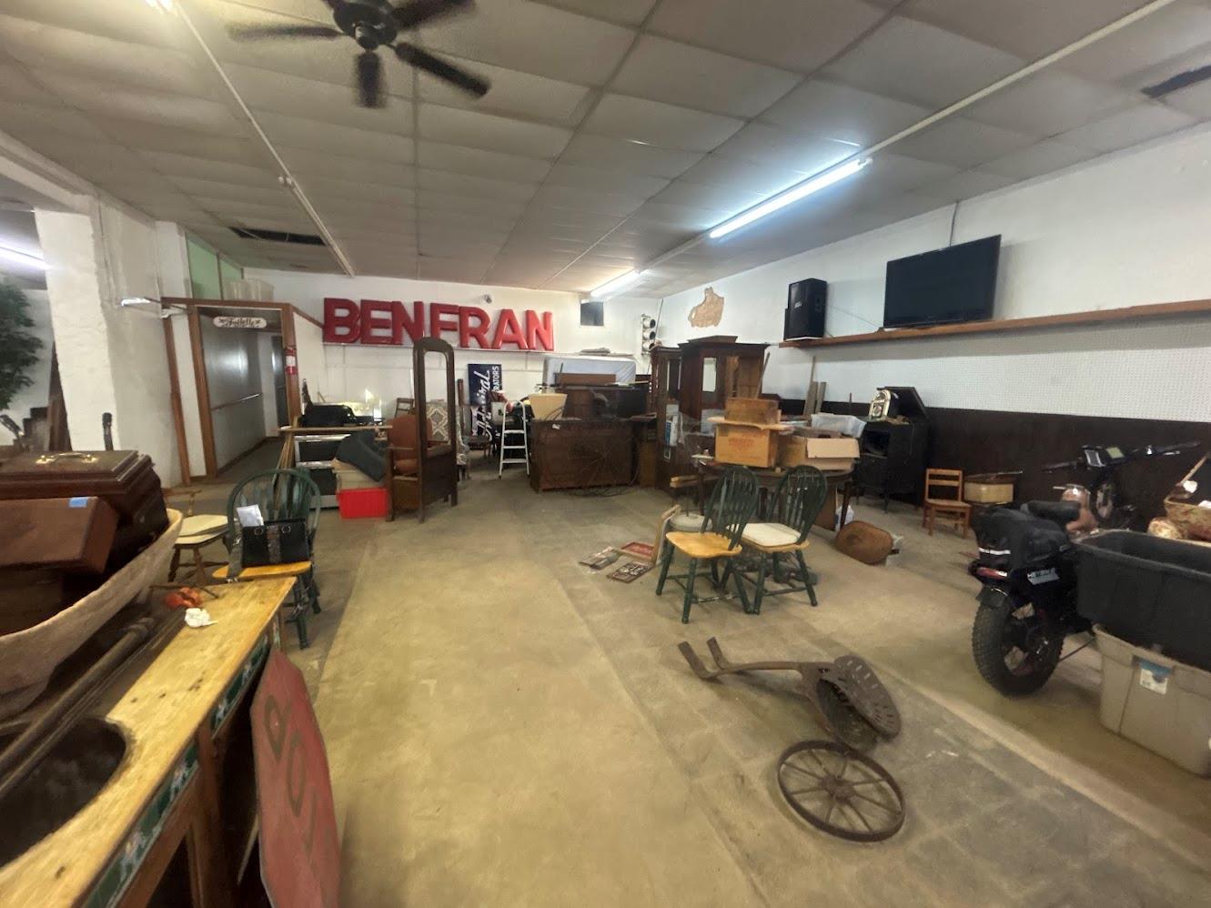 346 E MAIN ST ROSEBUD, TX 76570 St, Rosebud, TX 76570