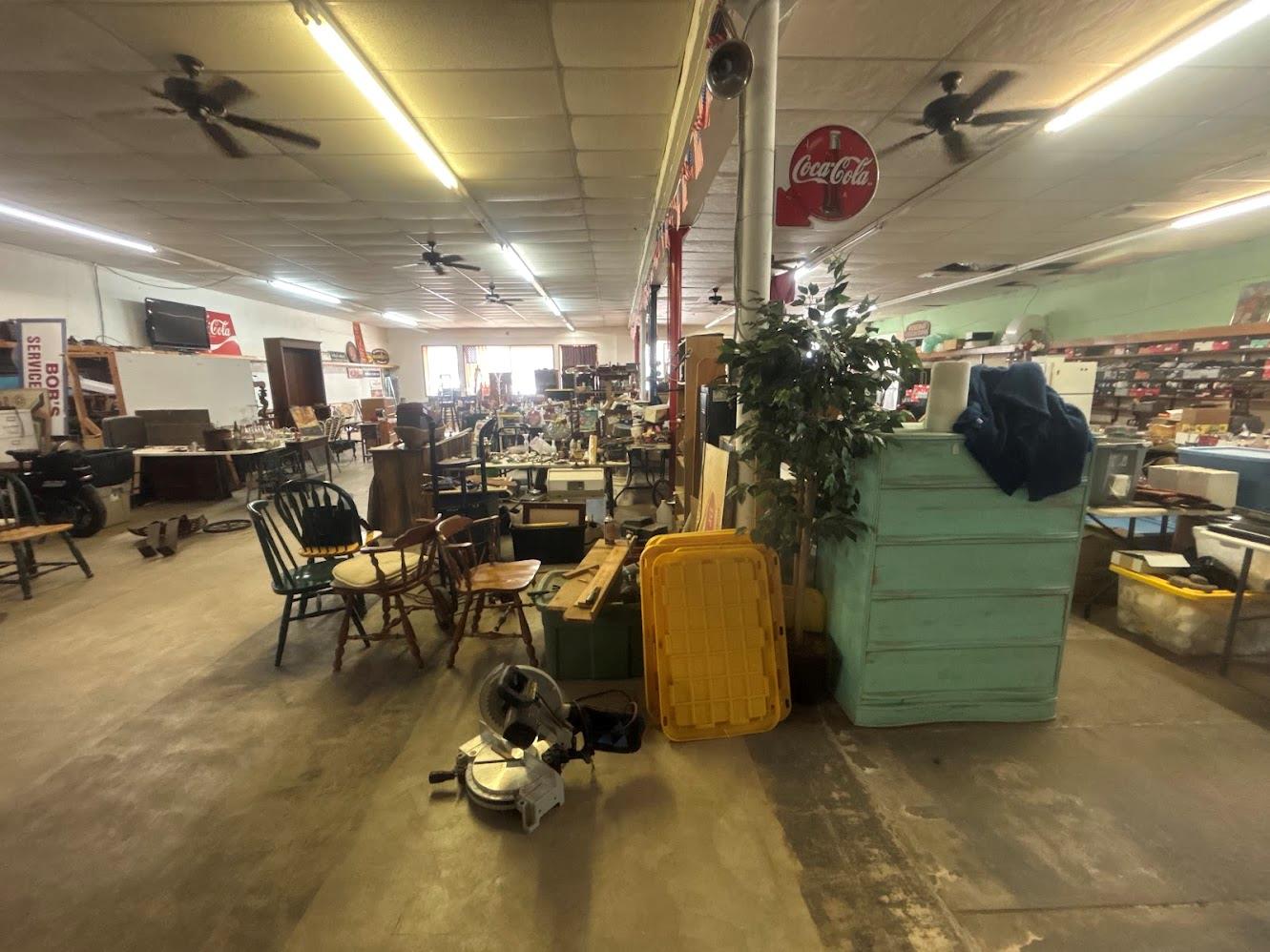 346 E MAIN ST ROSEBUD, TX 76570 St, Rosebud, TX 76570