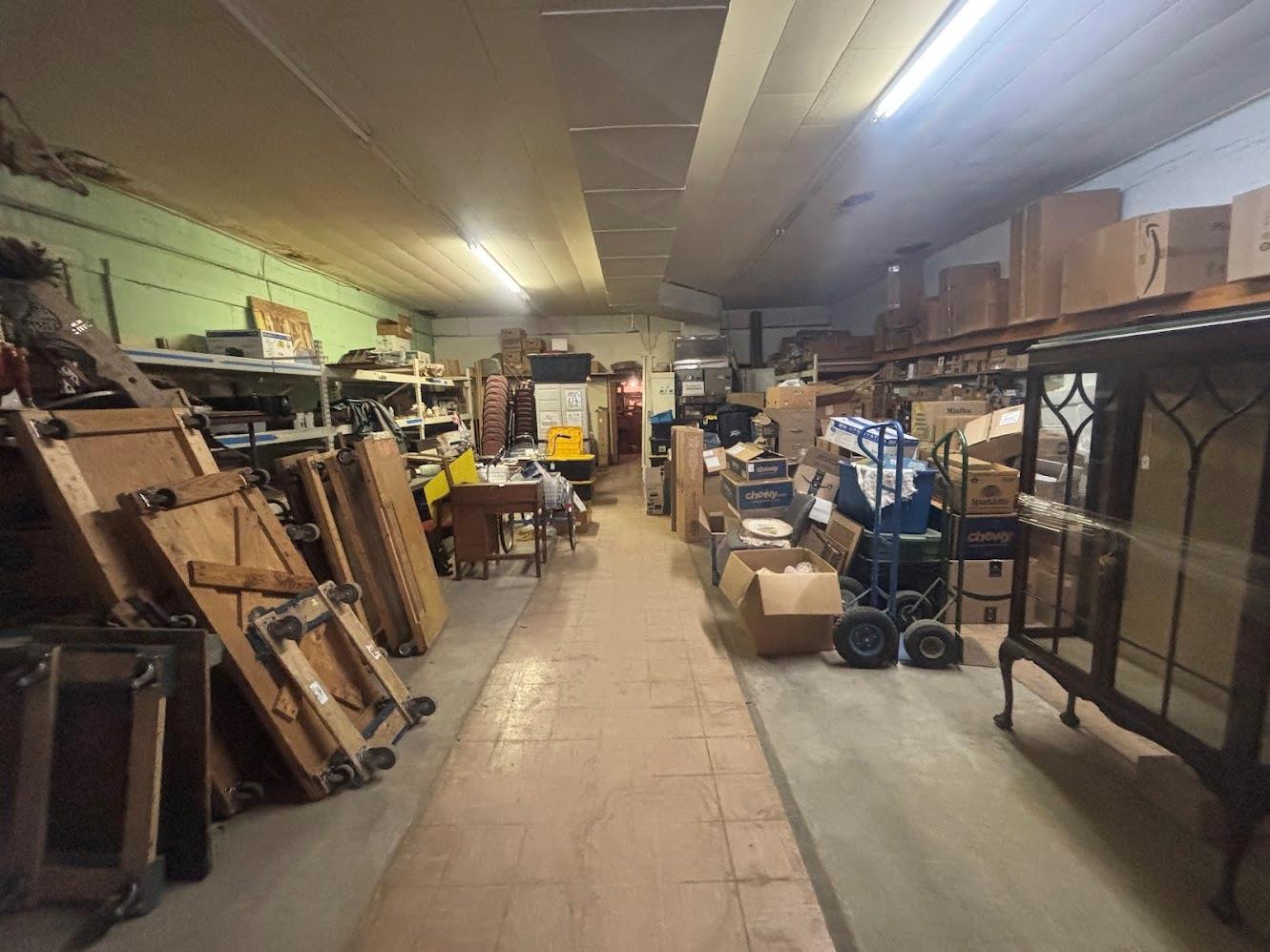 346 E MAIN ST ROSEBUD, TX 76570 St, Rosebud, TX 76570