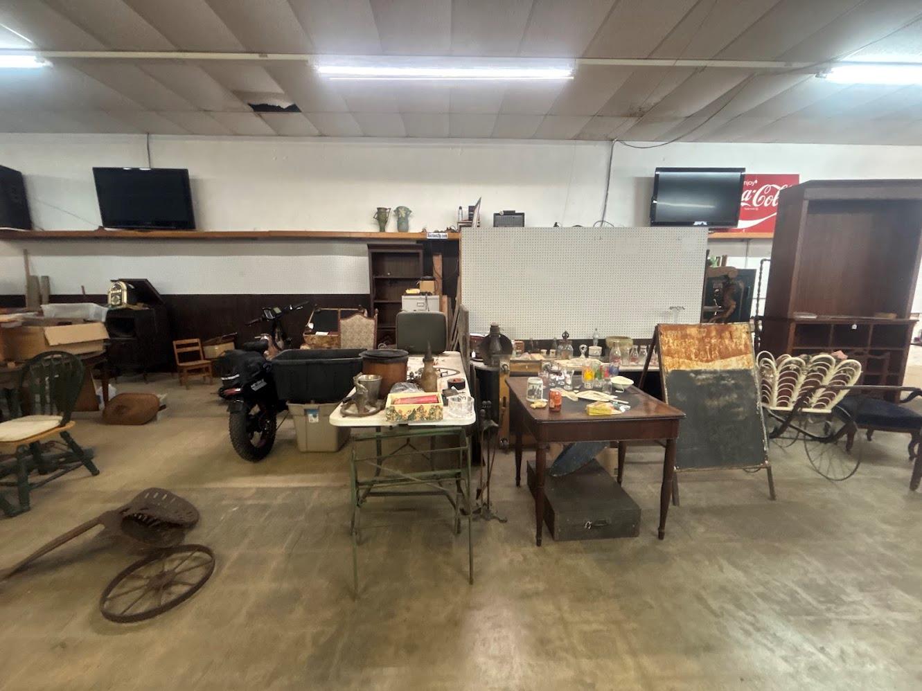 346 E MAIN ST ROSEBUD, TX 76570 St, Rosebud, TX 76570