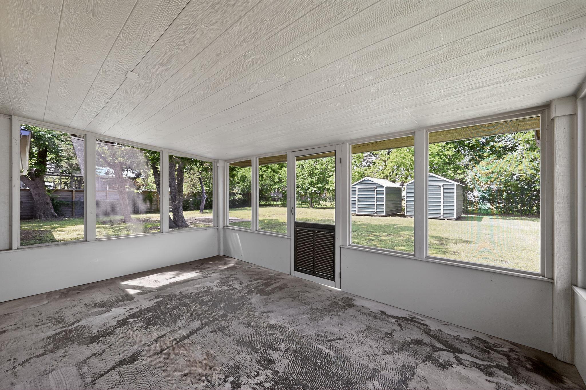 1911 Tipperary Dr, Leander, TX 78641