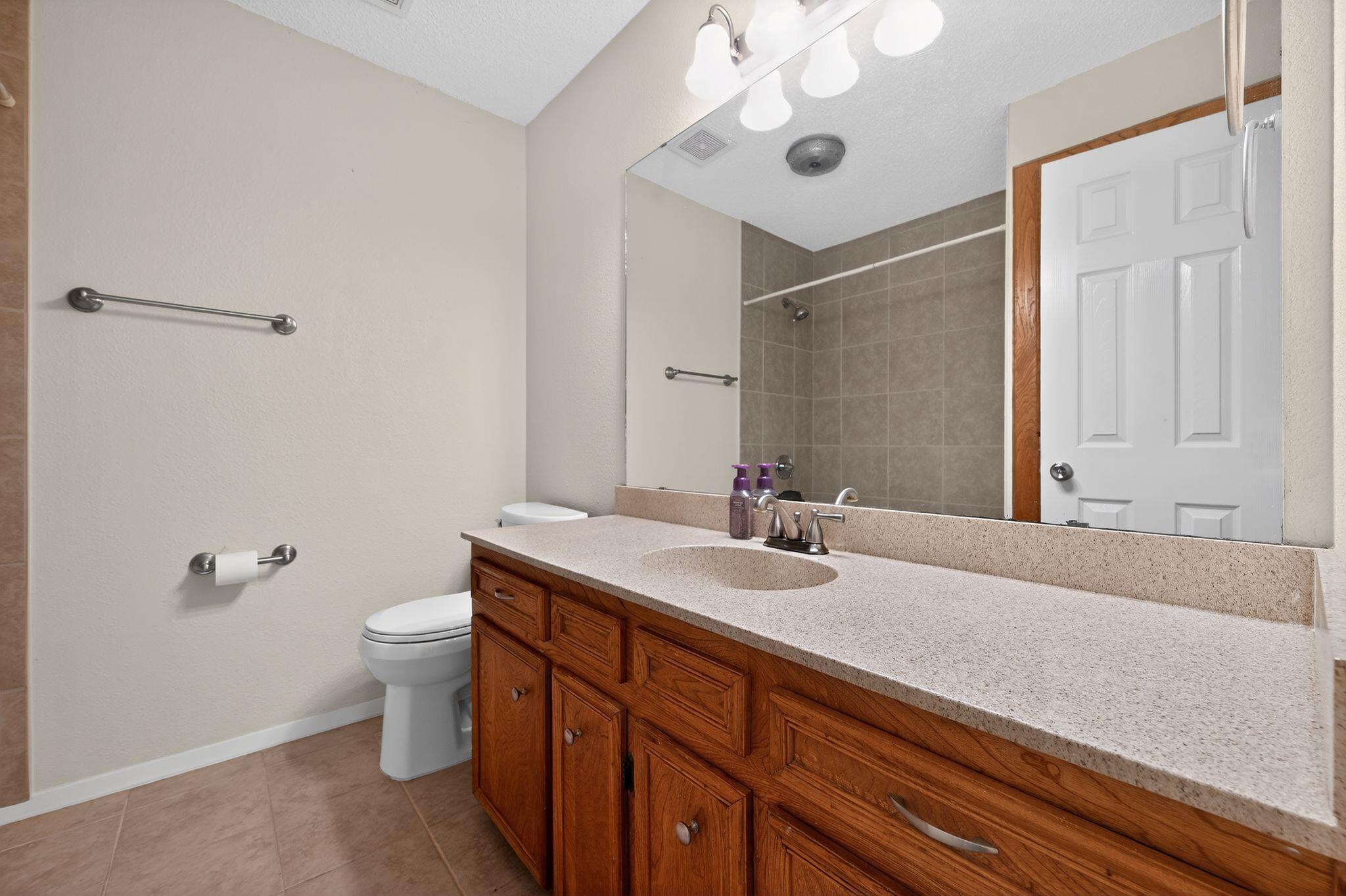 1911 Tipperary Dr, Leander, TX 78641