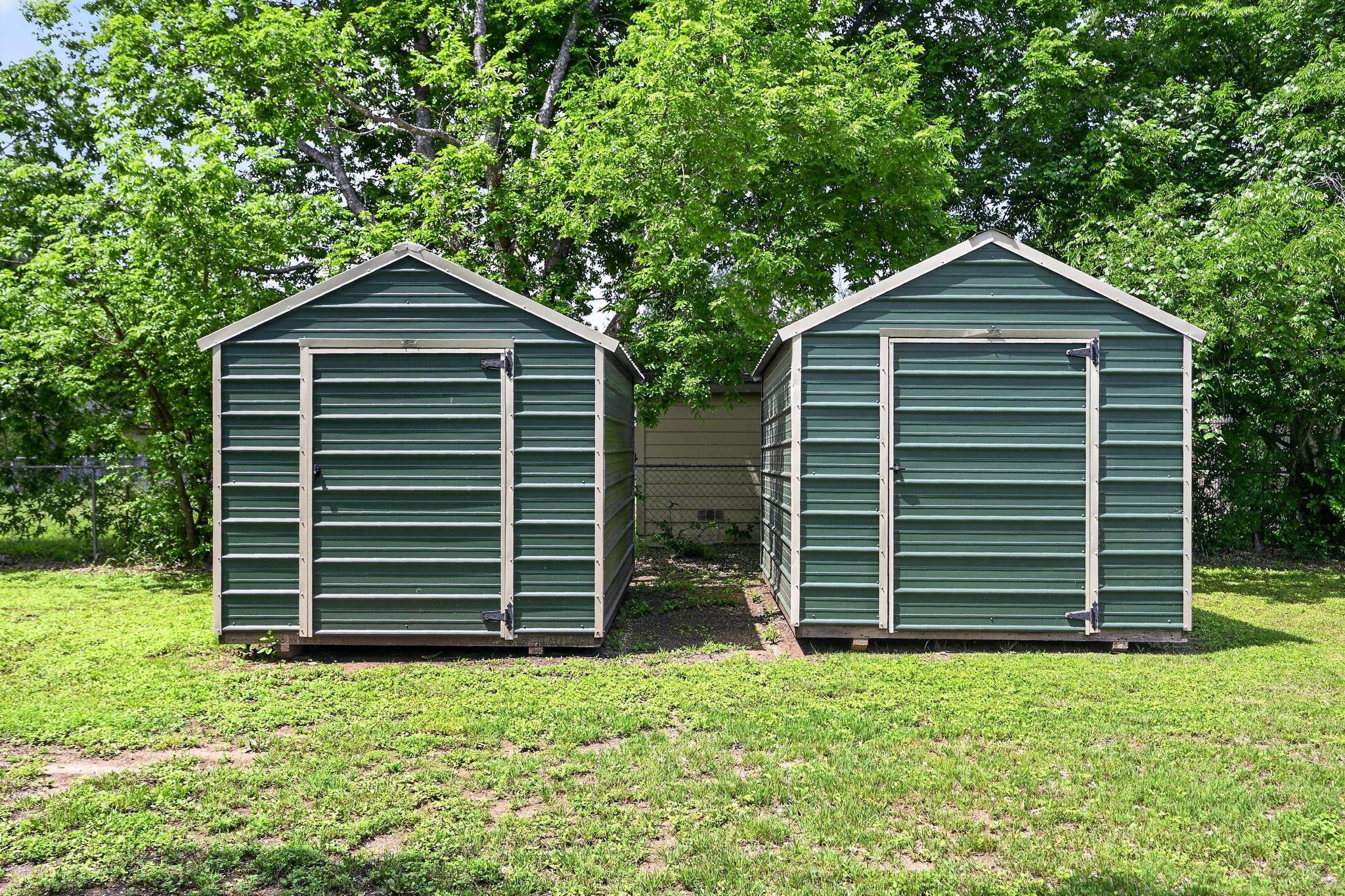 1911 Tipperary Dr, Leander, TX 78641