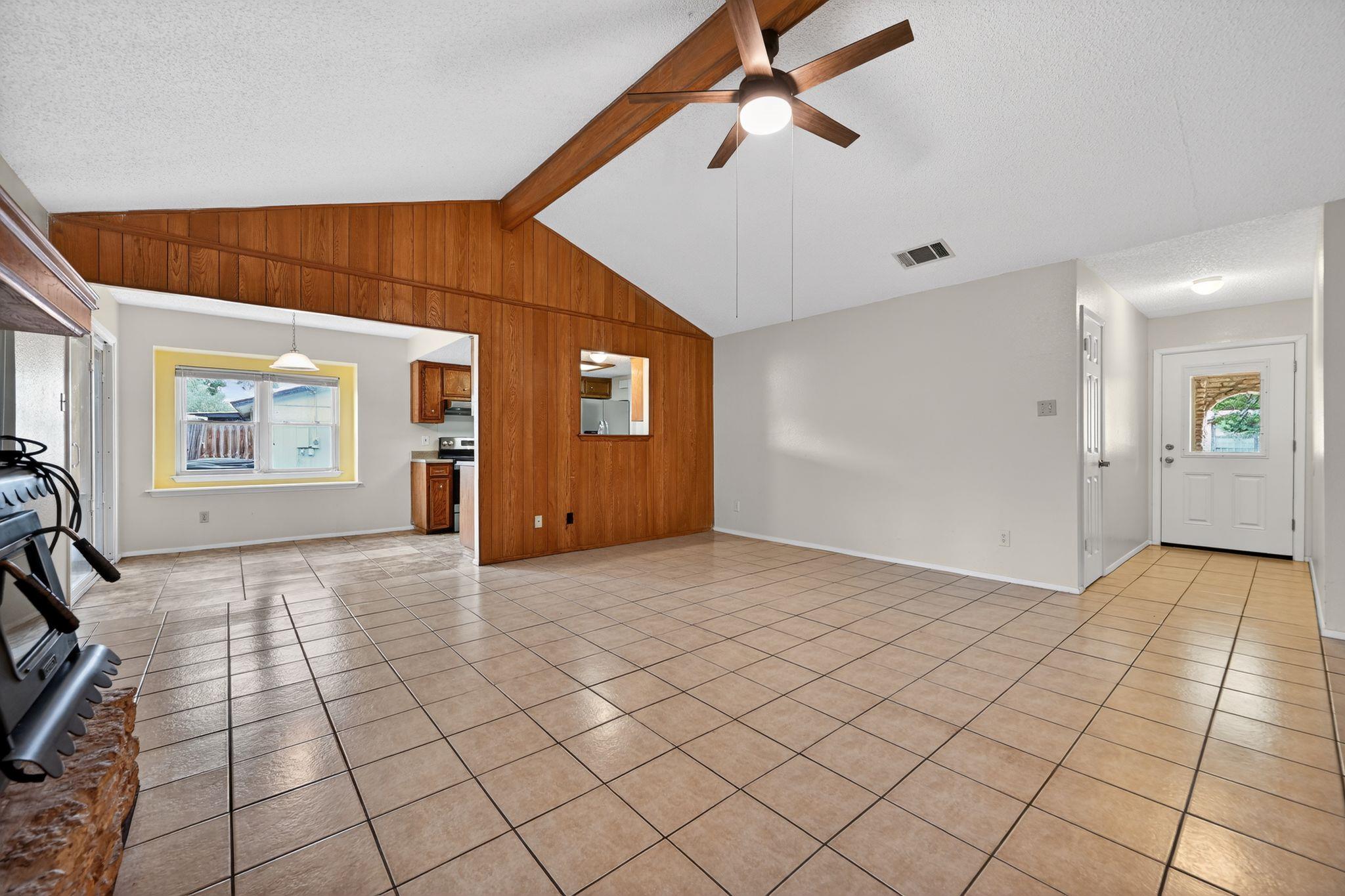 1911 Tipperary Dr, Leander, TX 78641