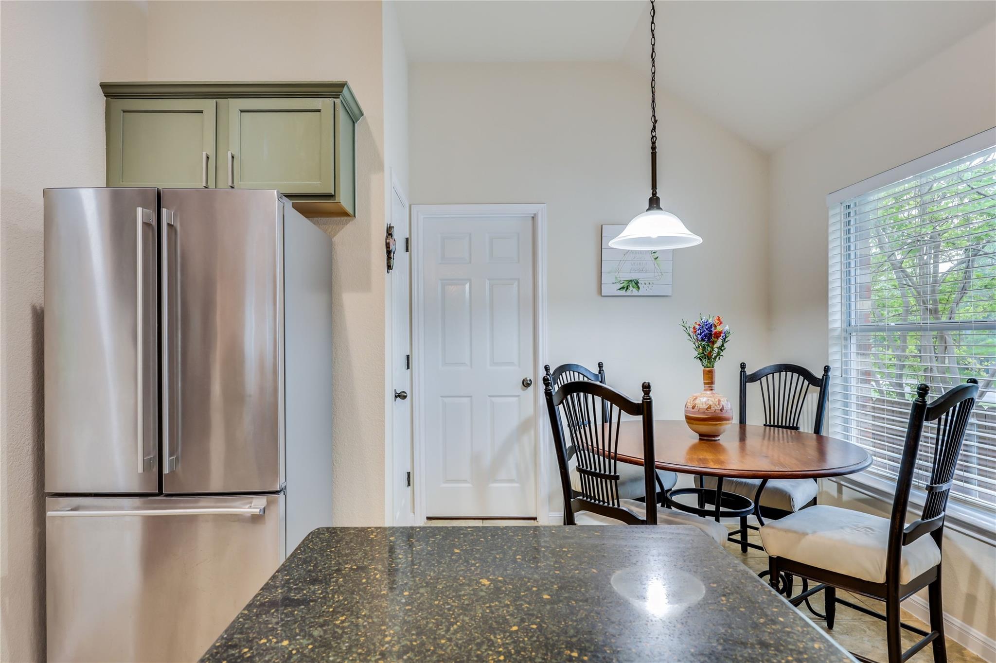 1426 Gracy Dr, Austin, TX 78758