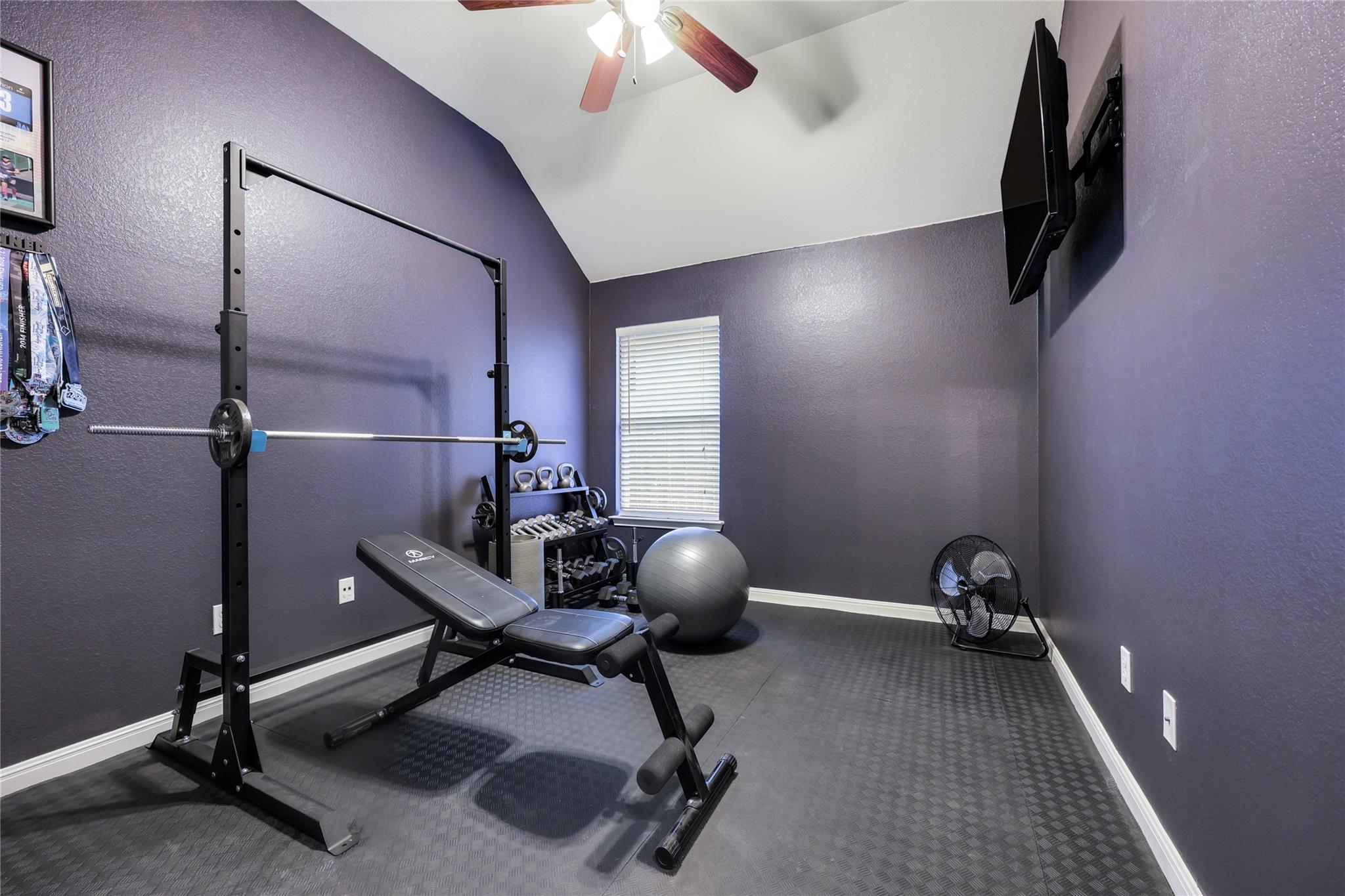 1426 Gracy Dr, Austin, TX 78758