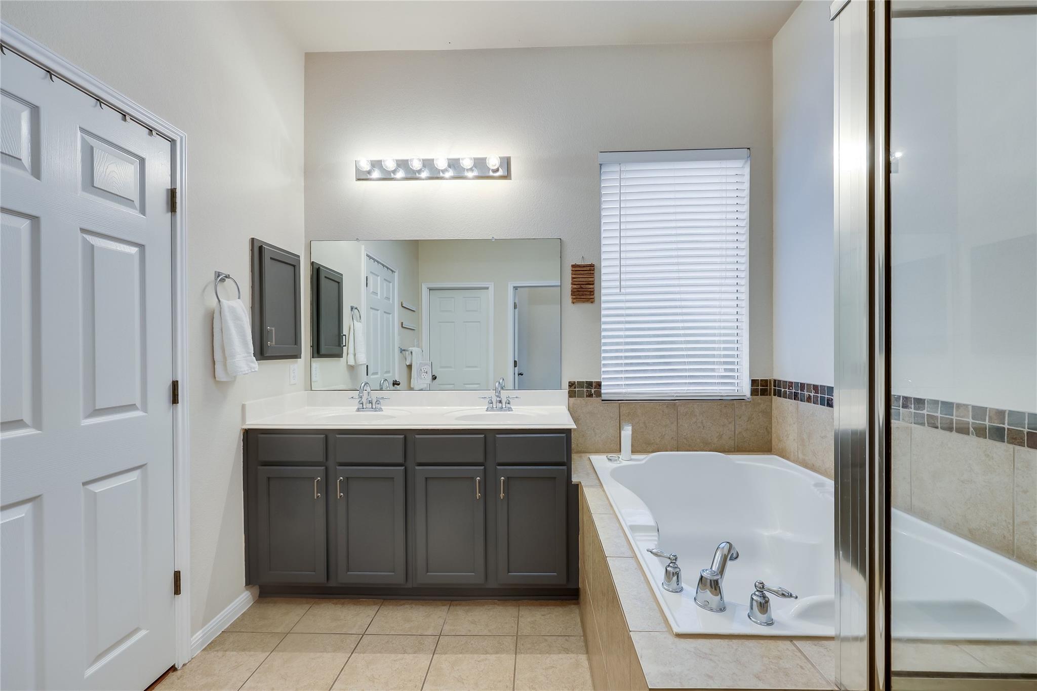 1426 Gracy Dr, Austin, TX 78758