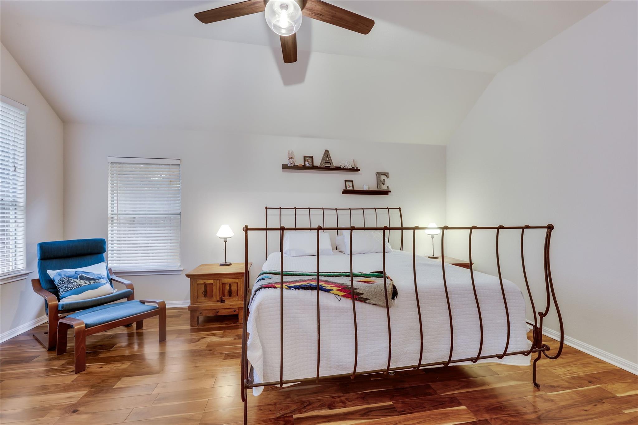 1426 Gracy Dr, Austin, TX 78758