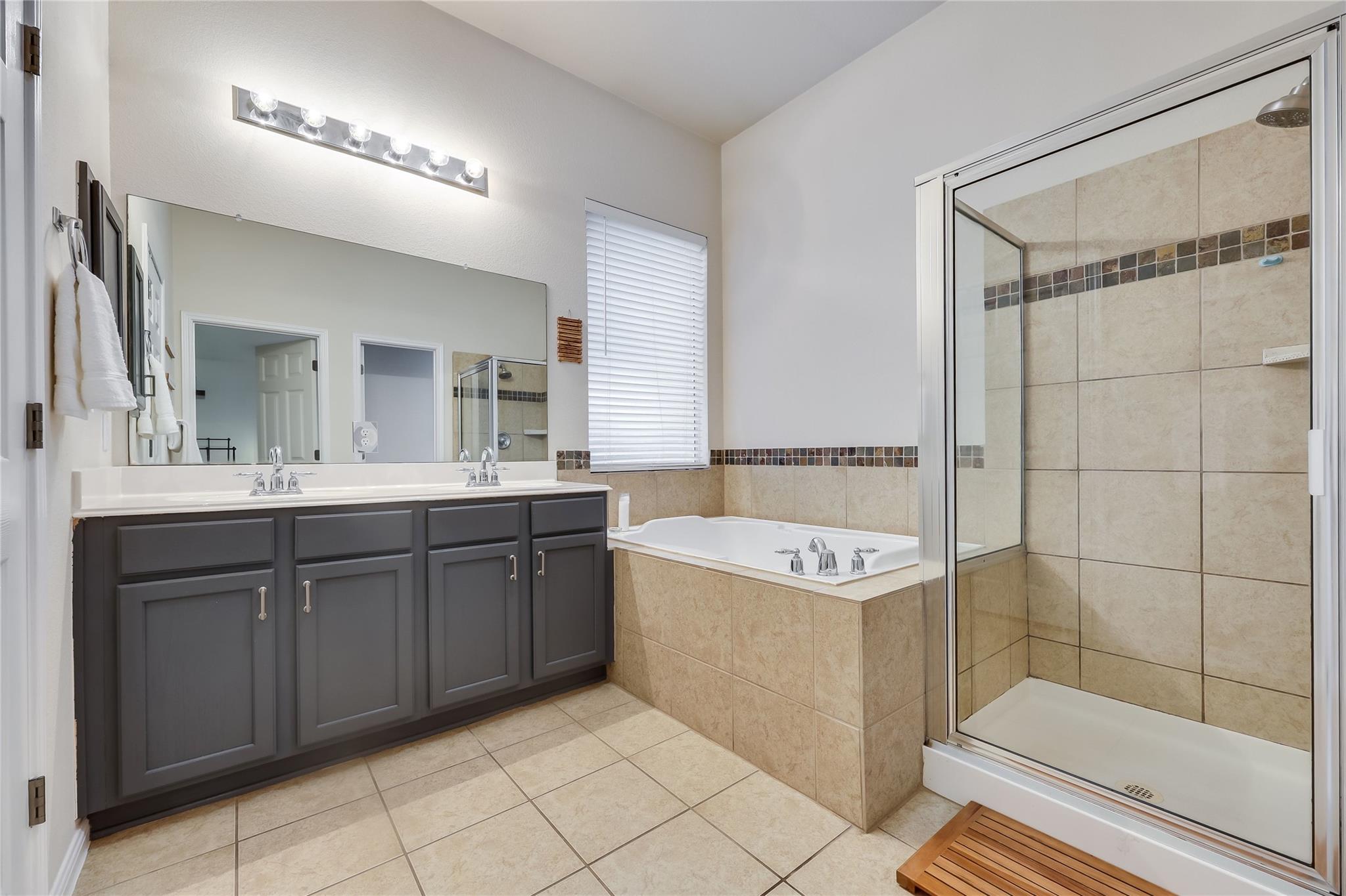 1426 Gracy Dr, Austin, TX 78758