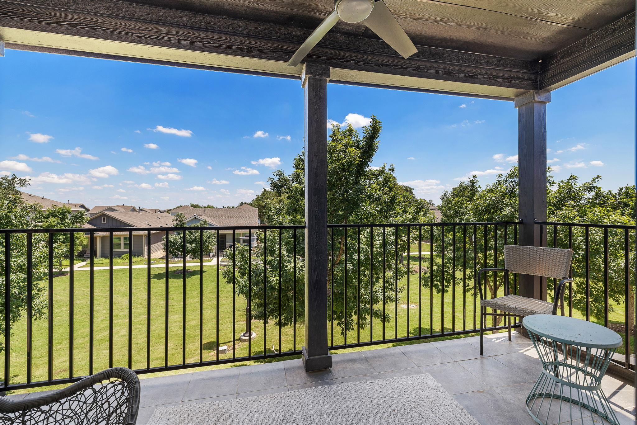 1923 Pecan Island Dr, Leander, TX 78641