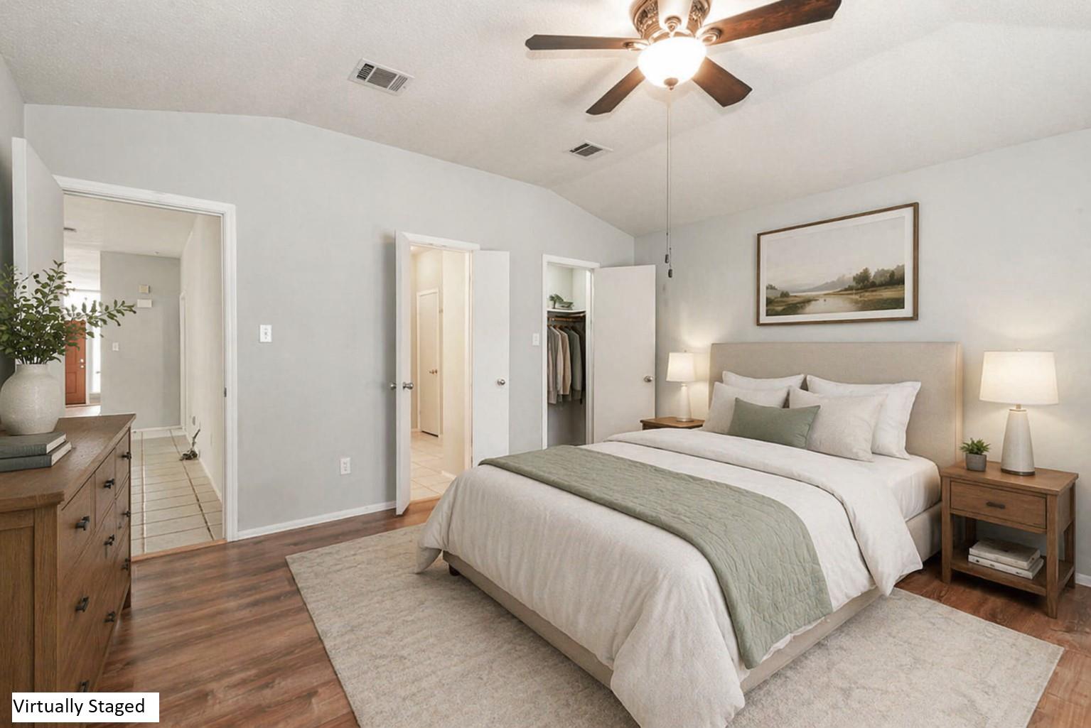 1902 Hollow Tree Blvd, Round Rock, TX 78681