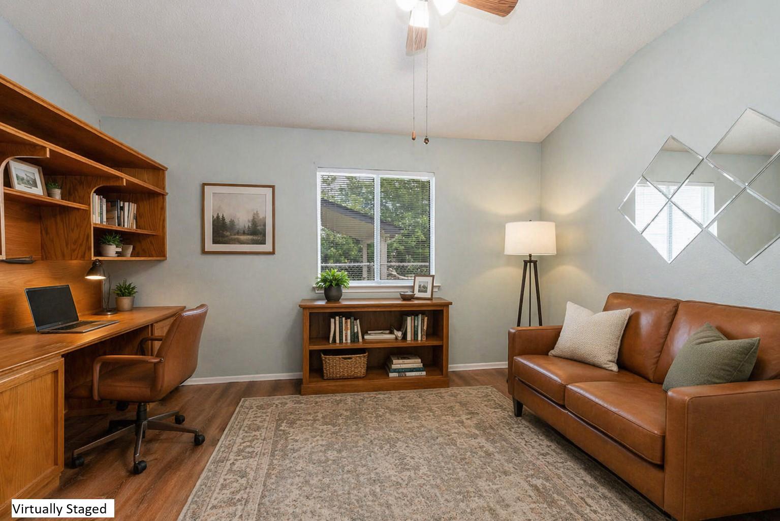 1902 Hollow Tree Blvd, Round Rock, TX 78681