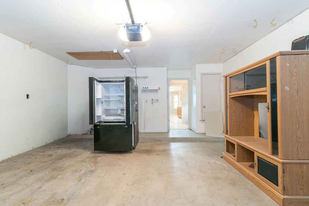 1902 Hollow Tree Blvd, Round Rock, TX 78681