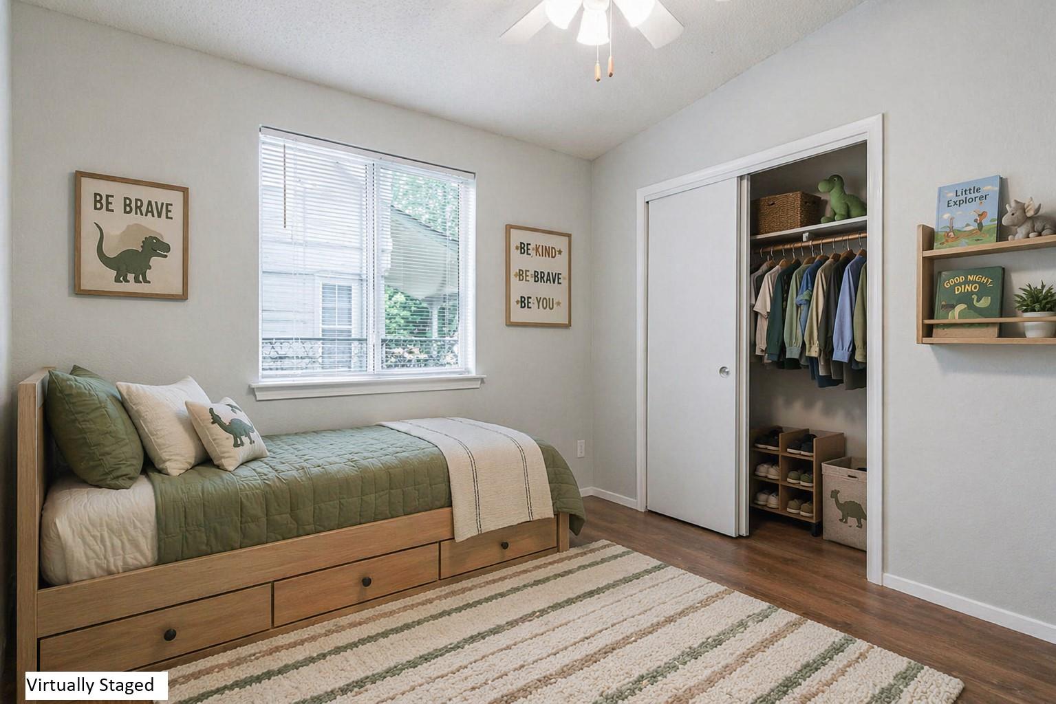 1902 Hollow Tree Blvd, Round Rock, TX 78681