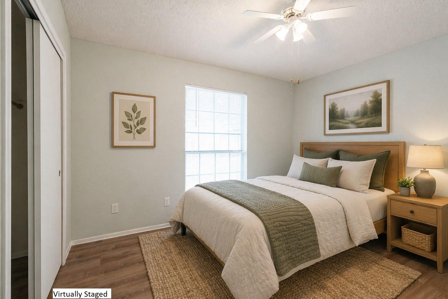 1902 Hollow Tree Blvd, Round Rock, TX 78681