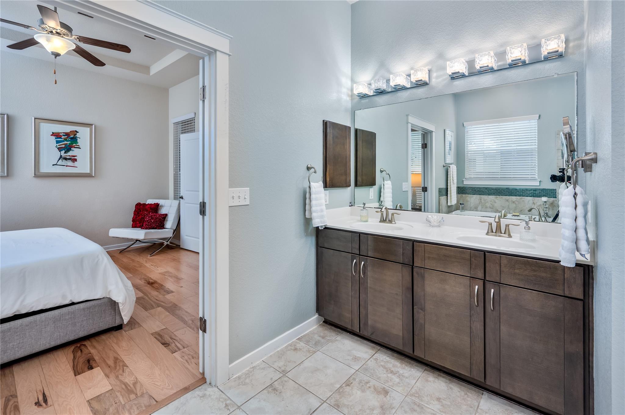 4112 Gochman St, Austin, TX 78723