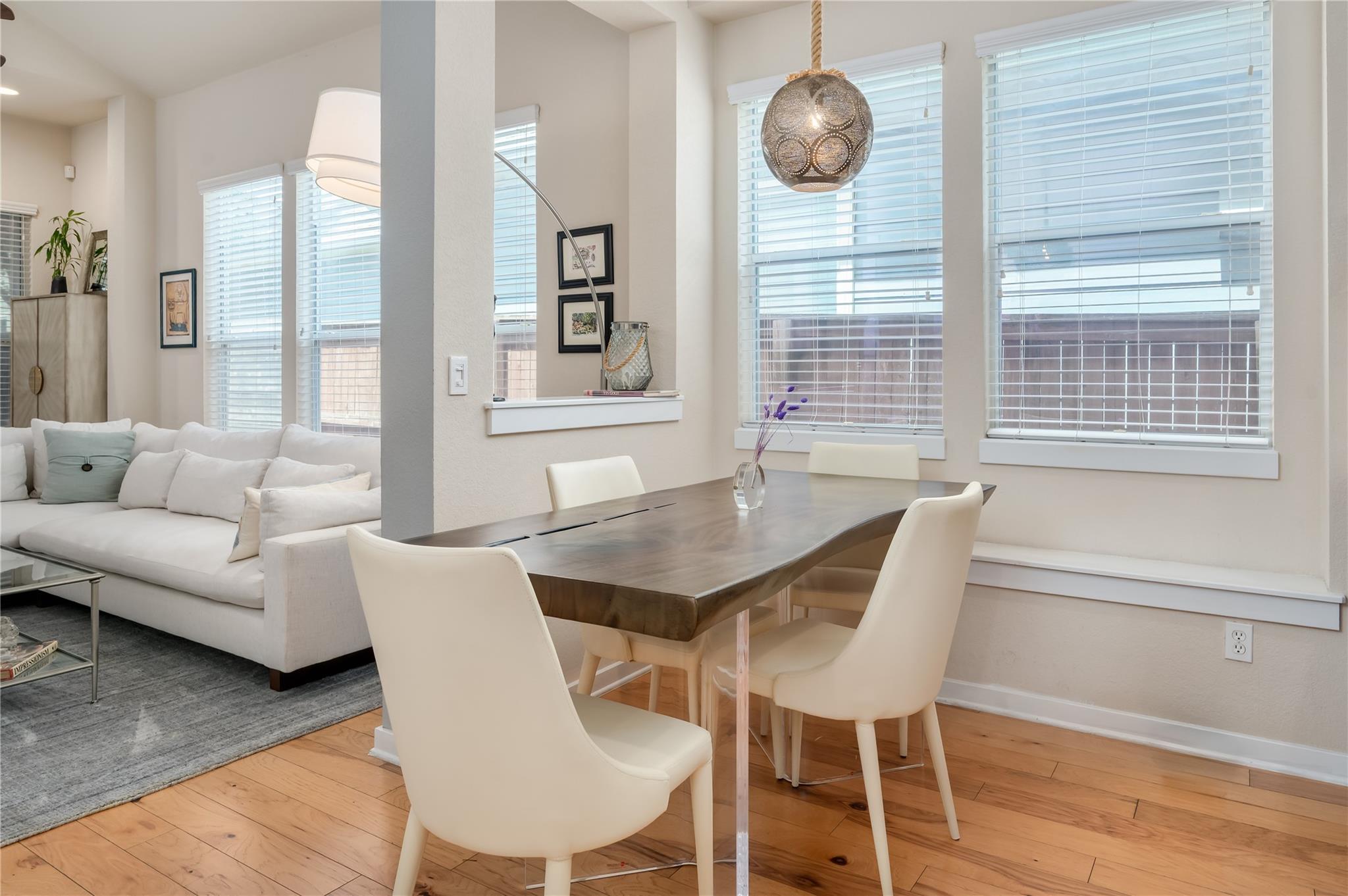 4112 Gochman St, Austin, TX 78723