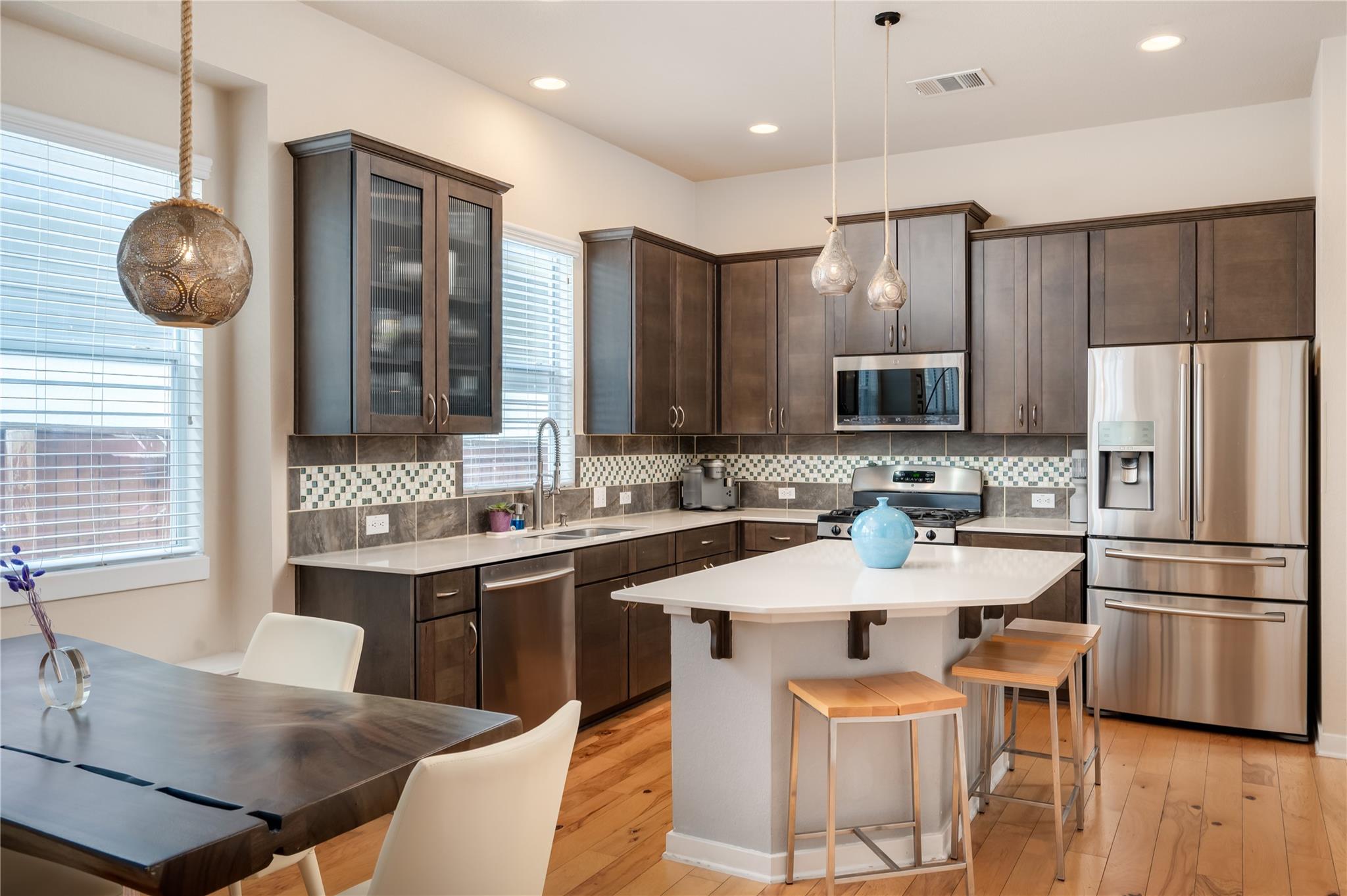 4112 Gochman St, Austin, TX 78723