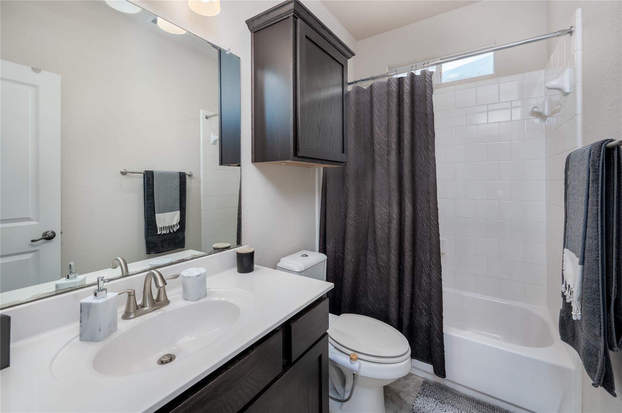 4112 Gochman St, Austin, TX 78723