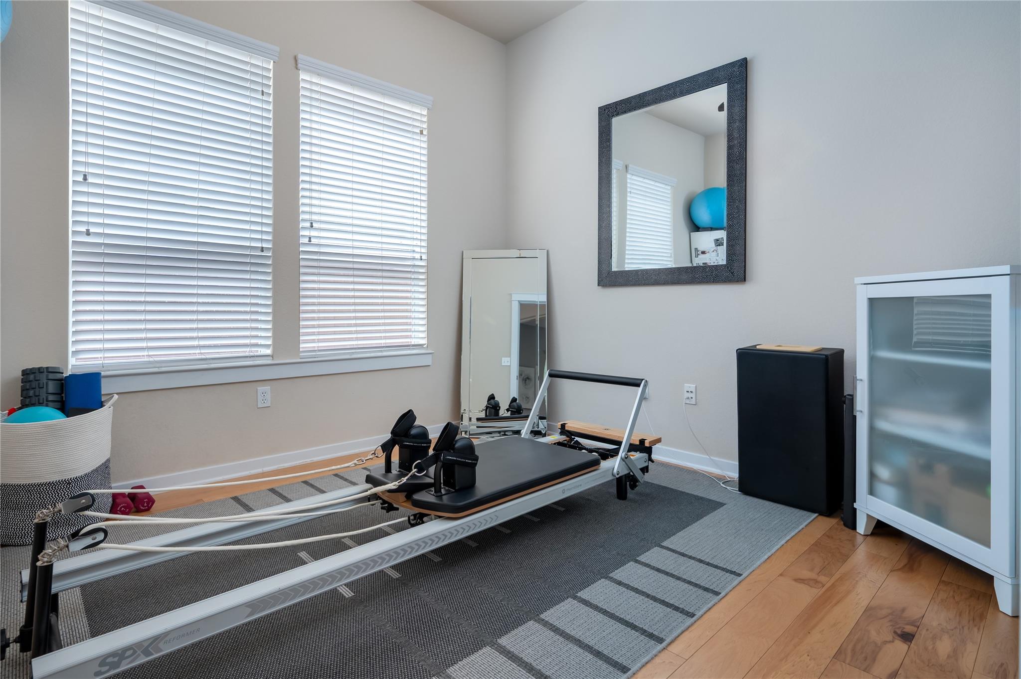 4112 Gochman St, Austin, TX 78723