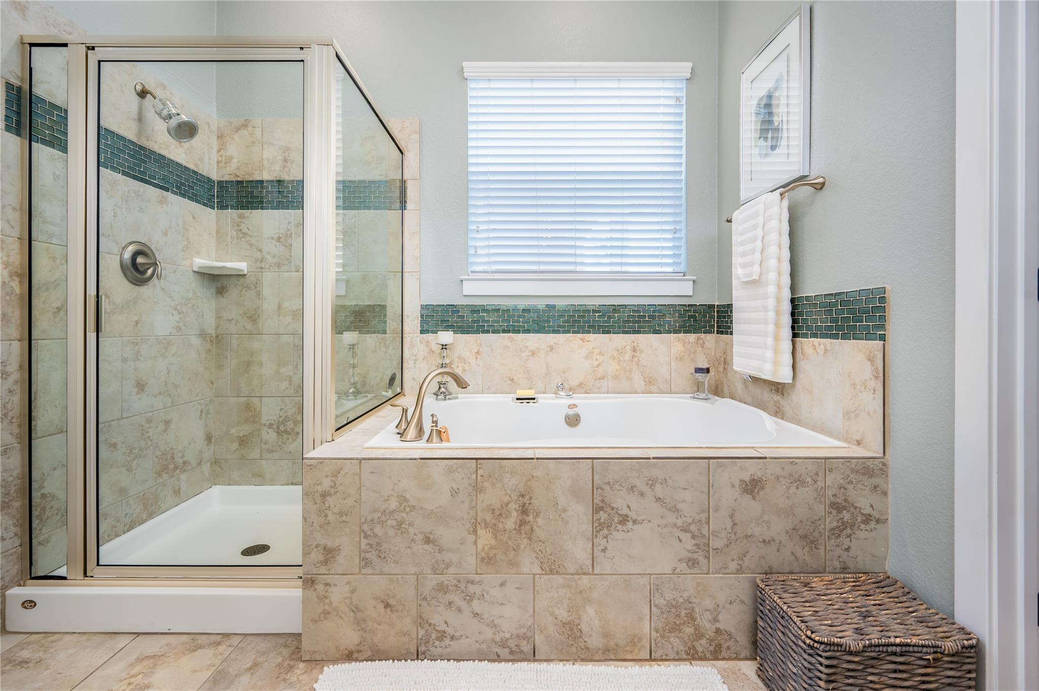 4112 Gochman St, Austin, TX 78723