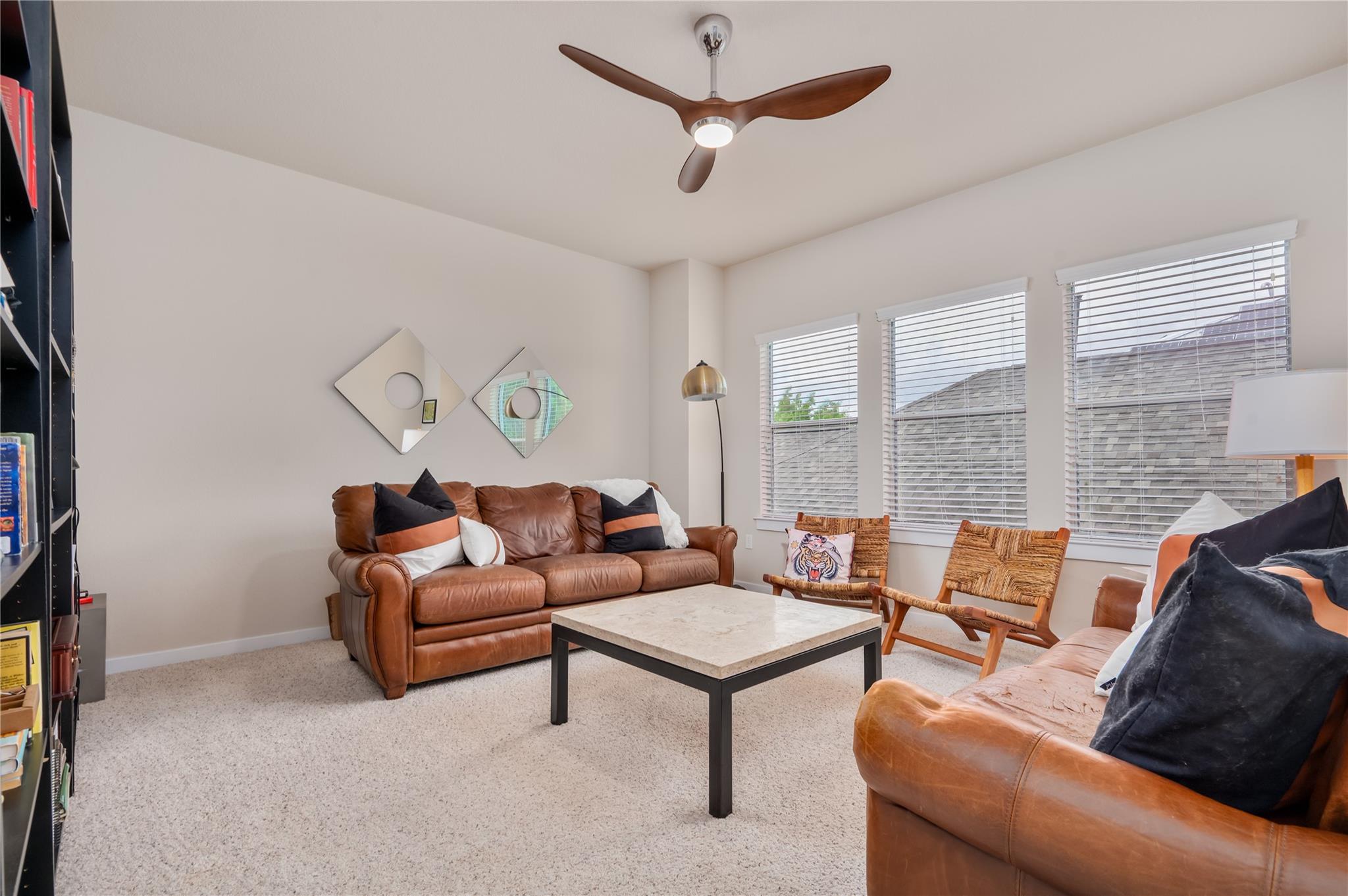 4112 Gochman St, Austin, TX 78723