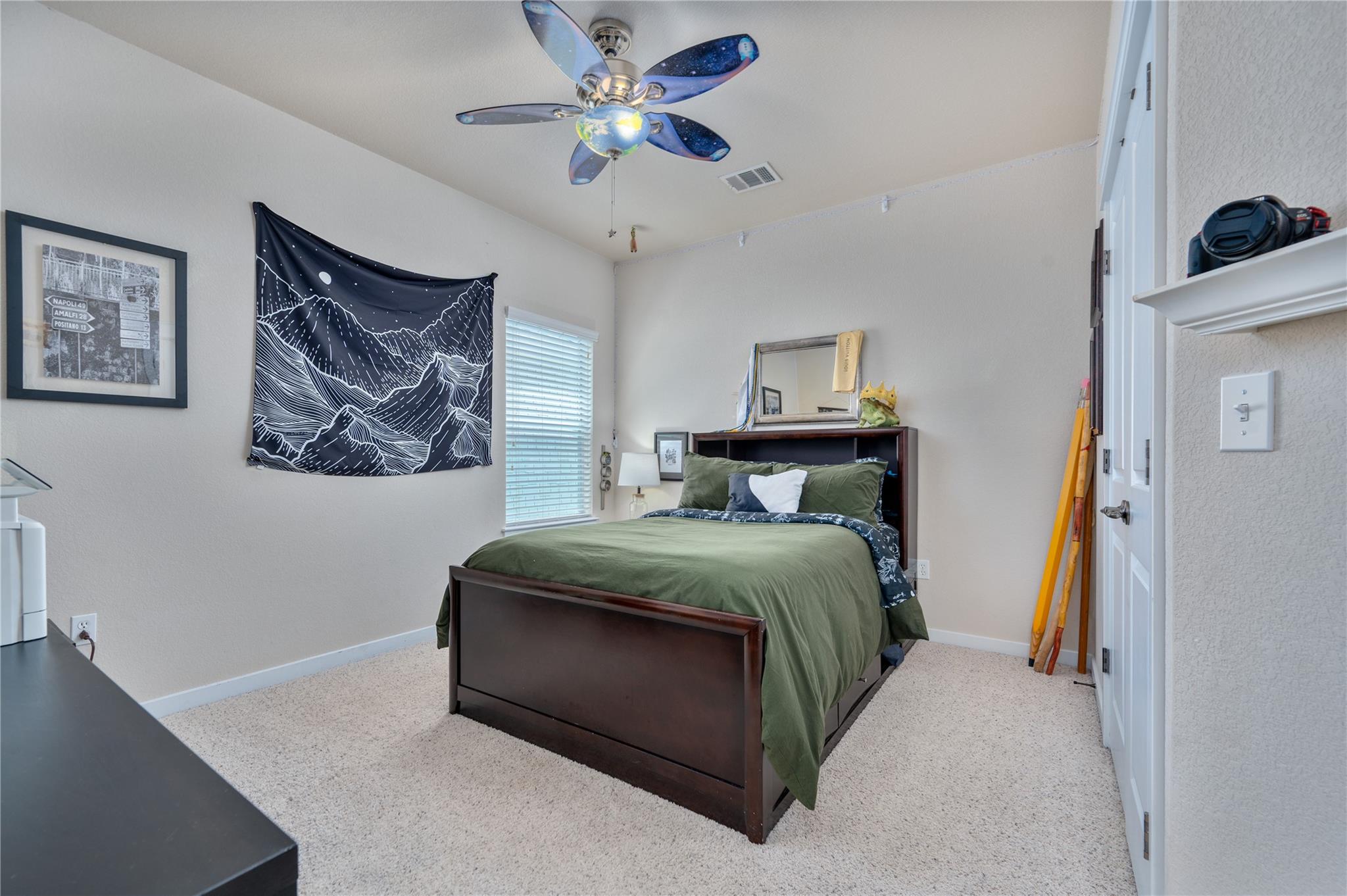 4112 Gochman St, Austin, TX 78723