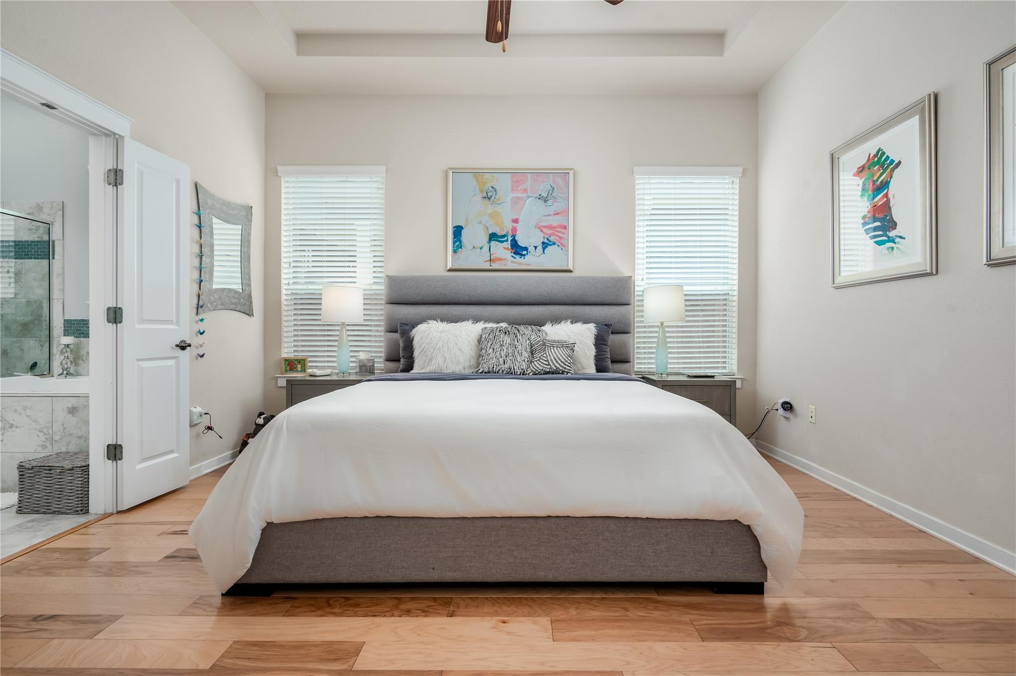 4112 Gochman St, Austin, TX 78723