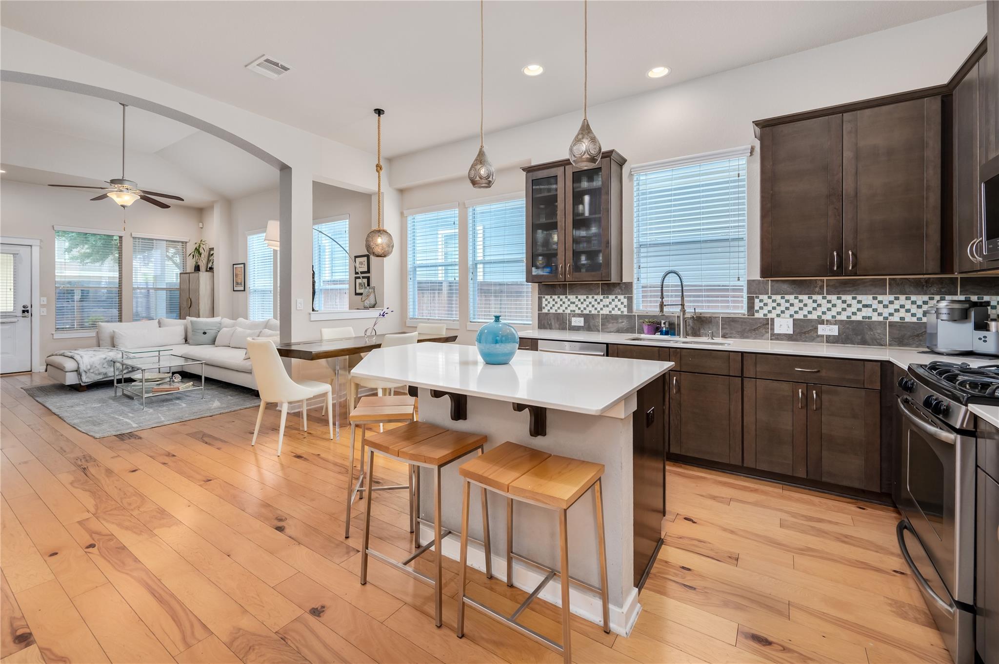 4112 Gochman St, Austin, TX 78723