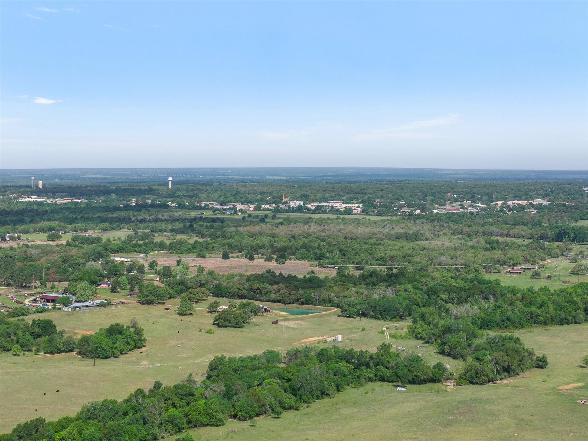 2642 Highway 77 S, Rockdale, TX 76567