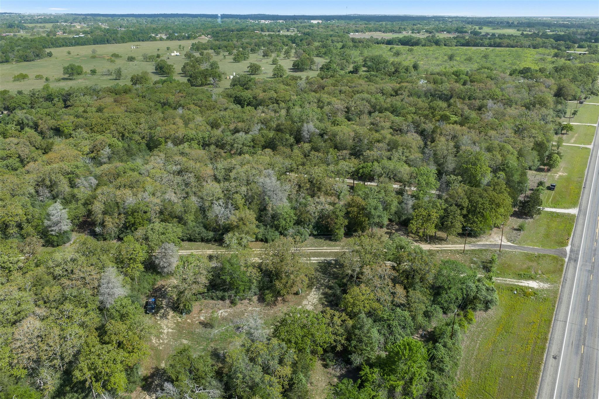 2642 Highway 77 S, Rockdale, TX 76567