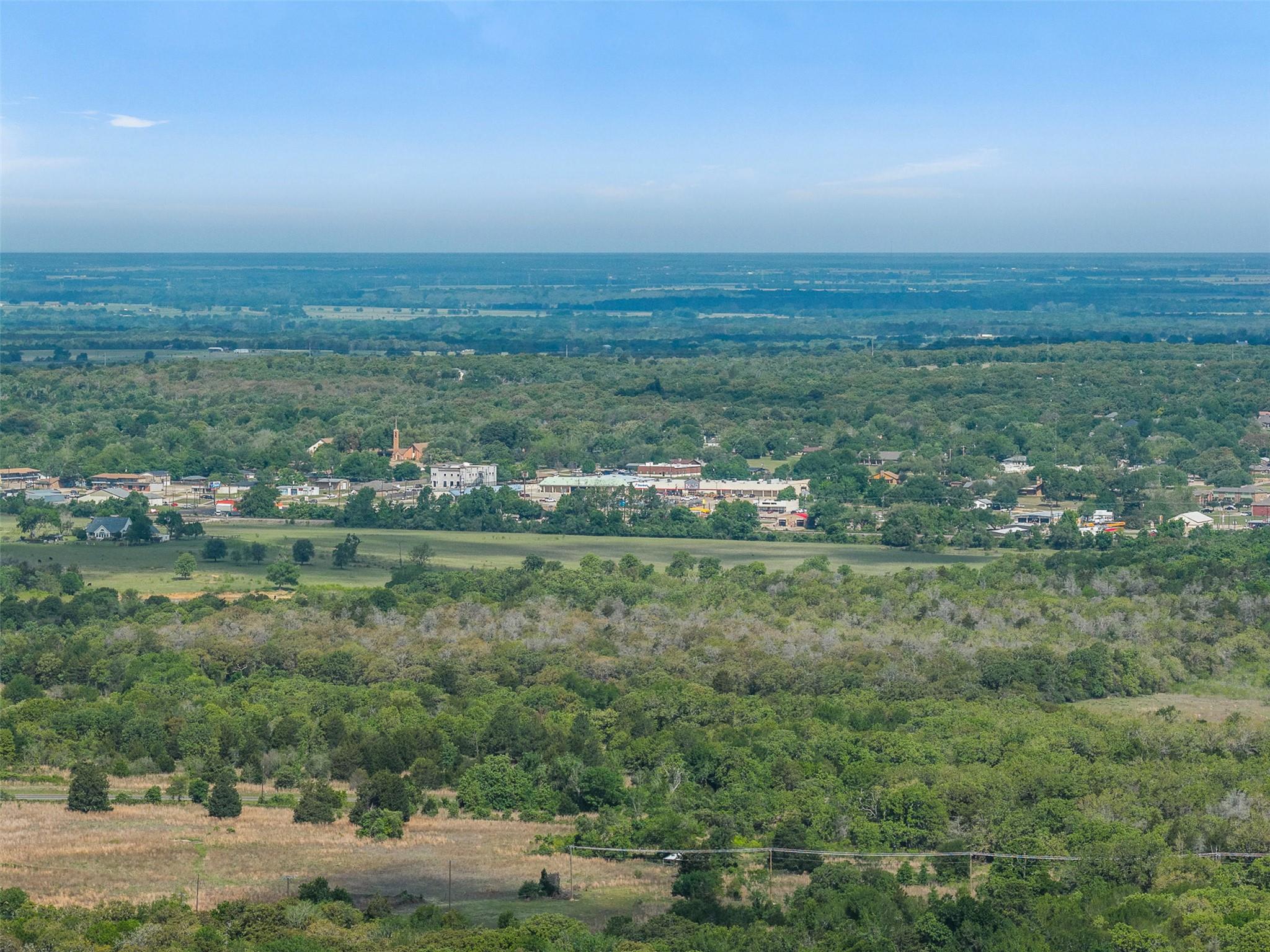 2642 Highway 77 S, Rockdale, TX 76567