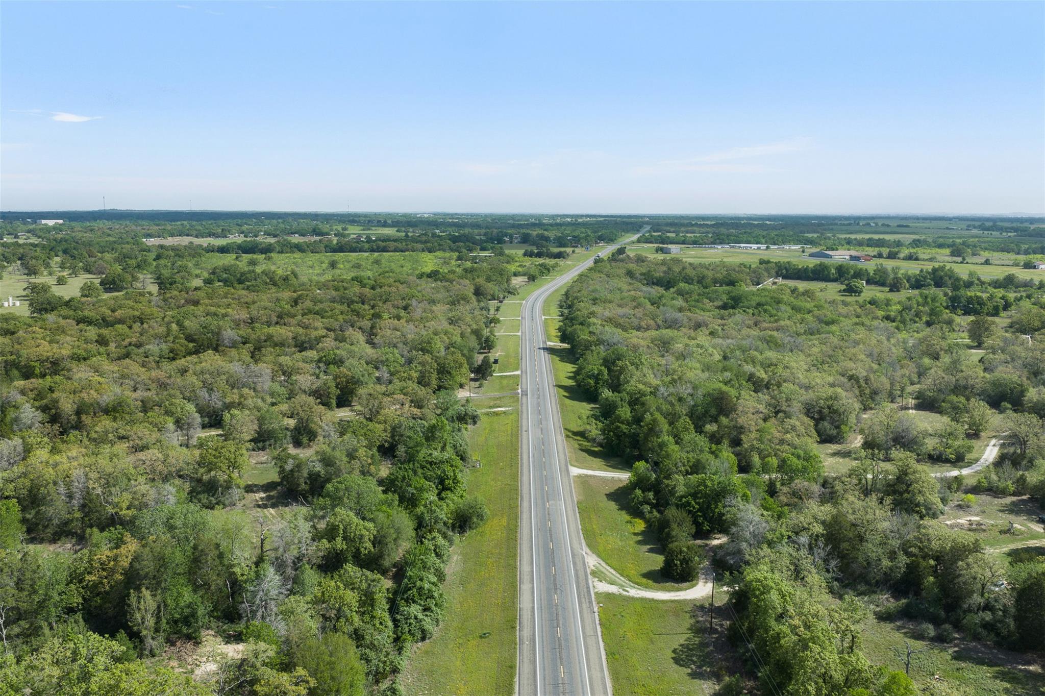 2642 Highway 77 S, Rockdale, TX 76567
