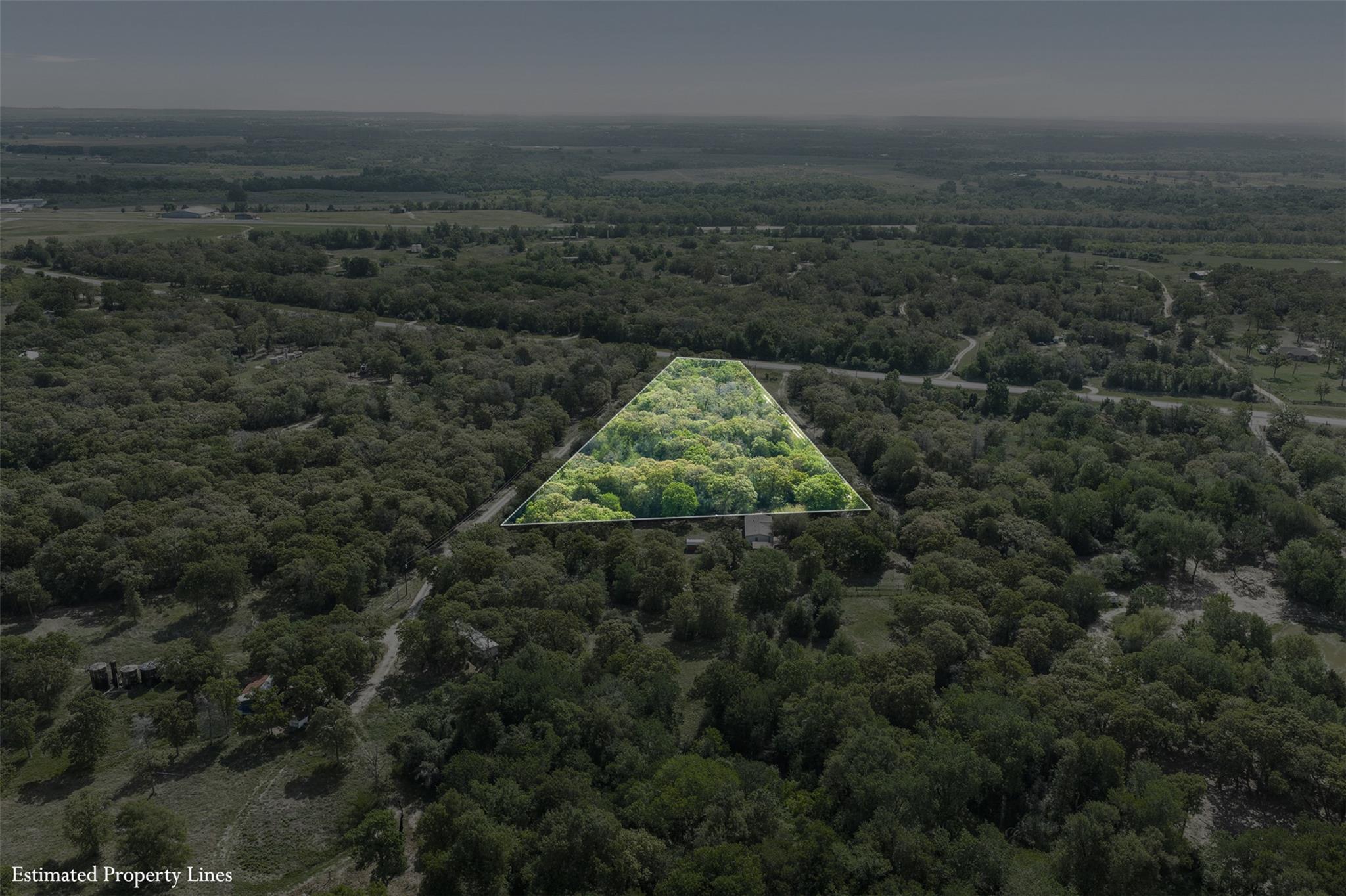 2642 Highway 77 S, Rockdale, TX 76567