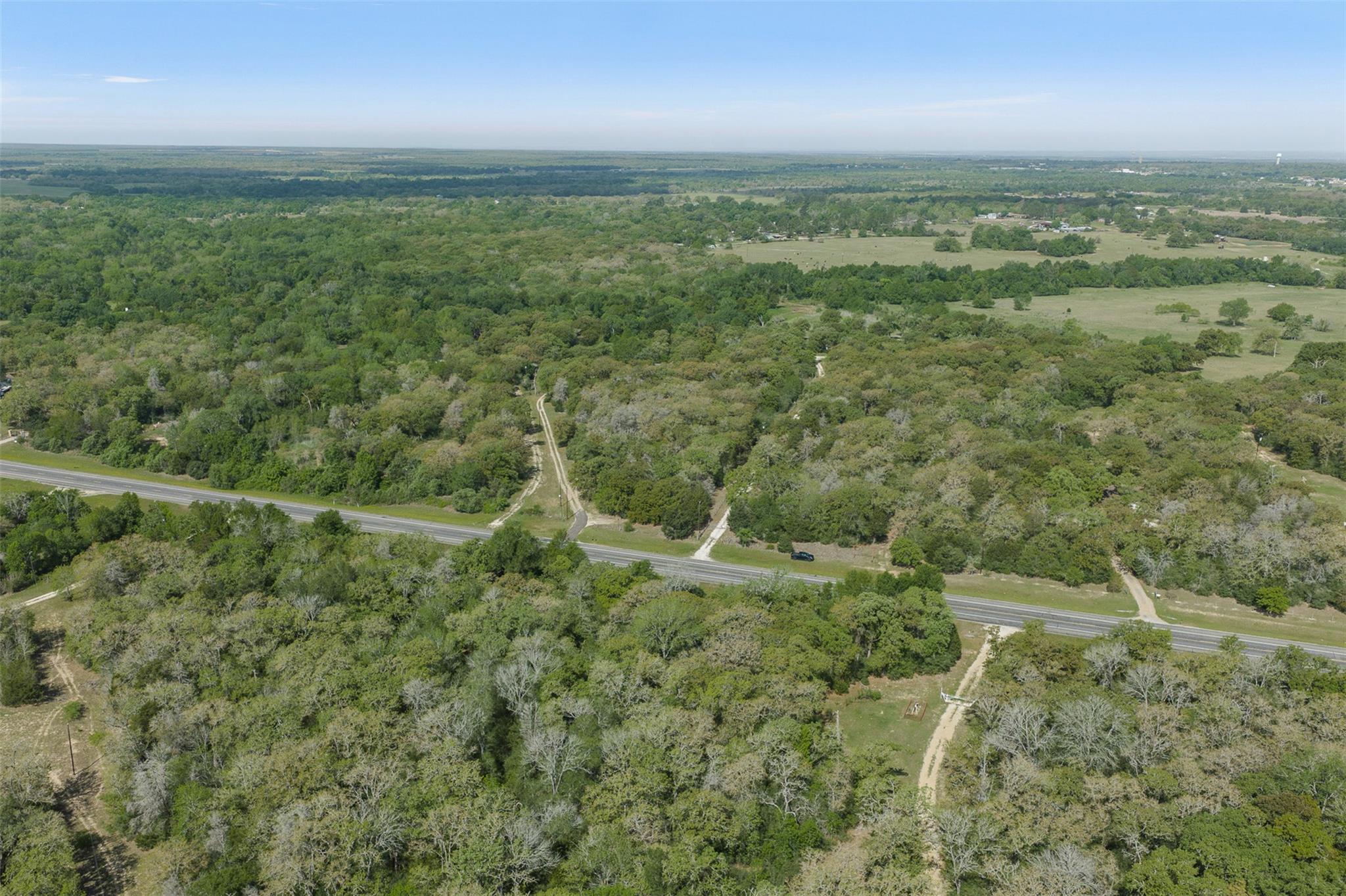 2642 Highway 77 S, Rockdale, TX 76567