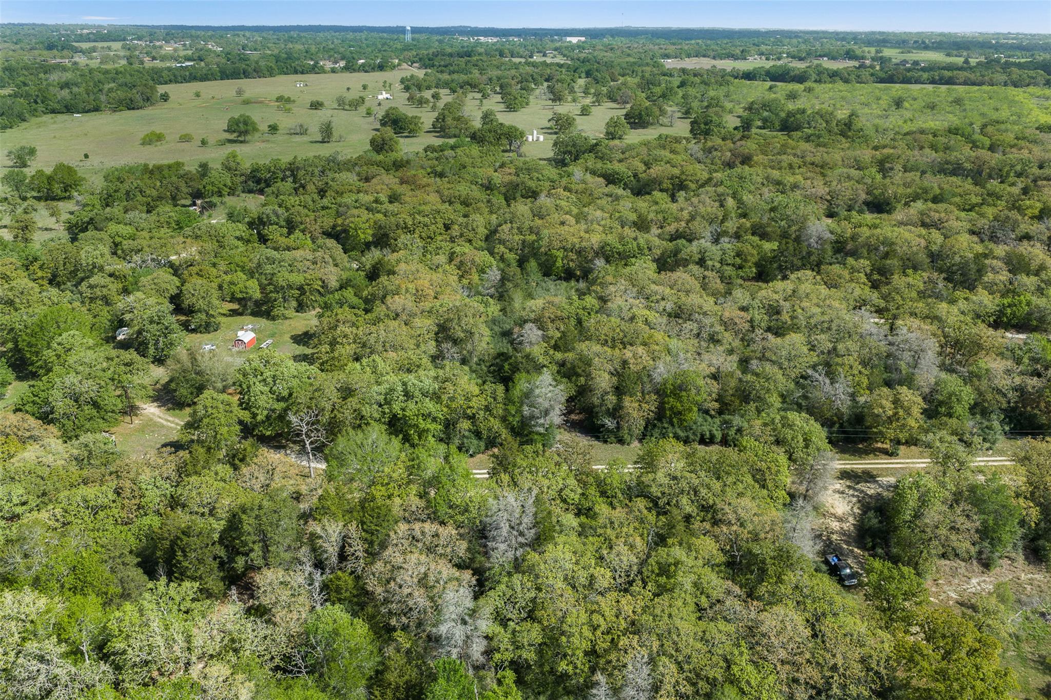 2642 Highway 77 S, Rockdale, TX 76567