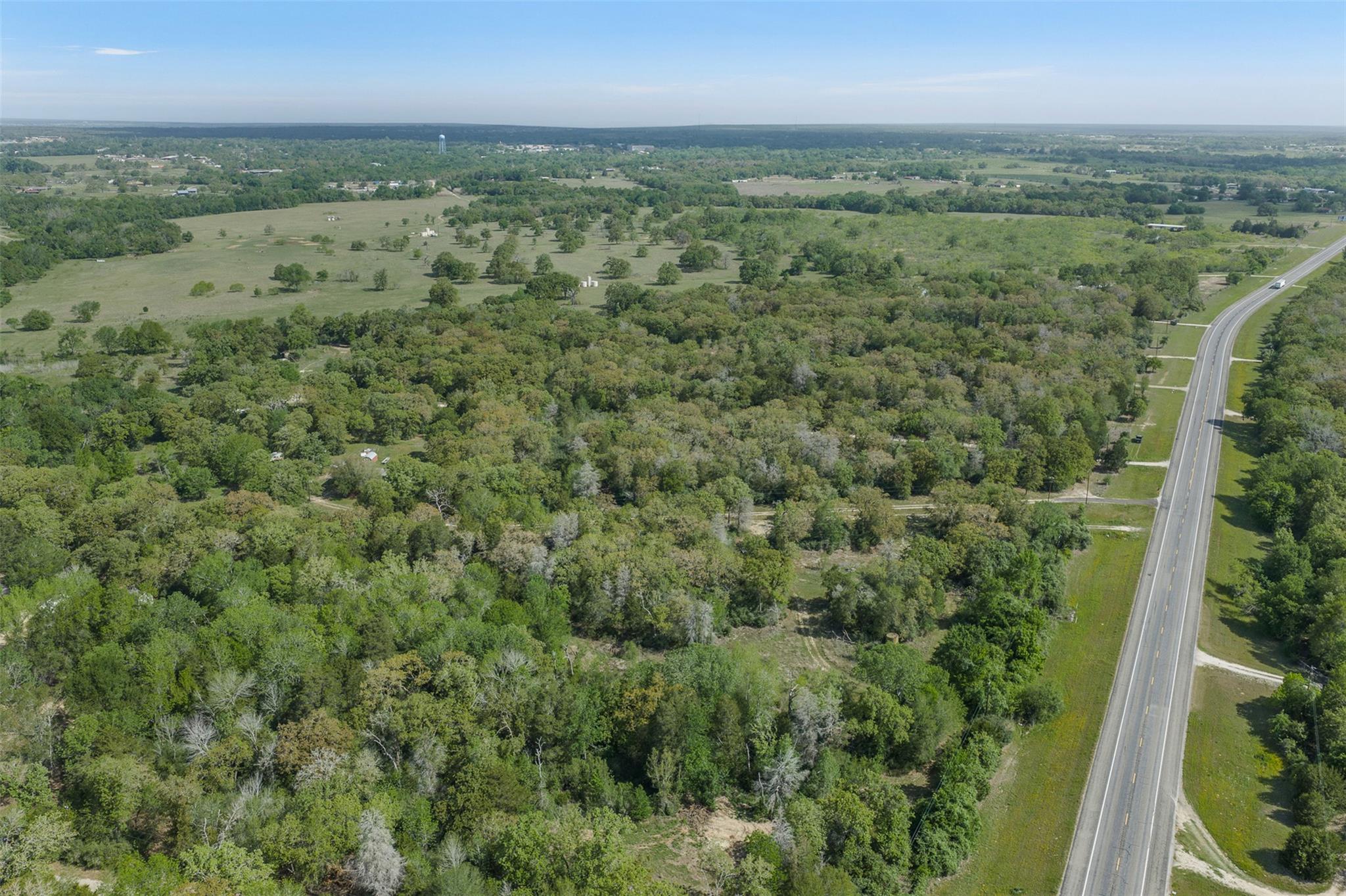 2642 Highway 77 S, Rockdale, TX 76567