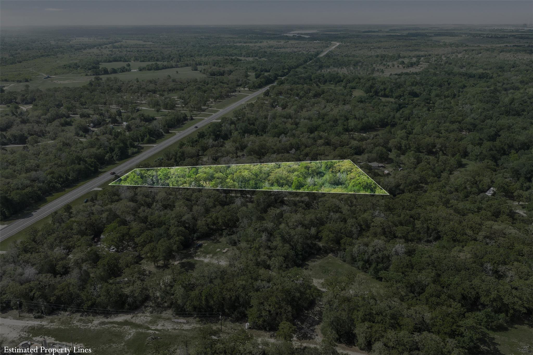 2642 Highway 77 S, Rockdale, TX 76567