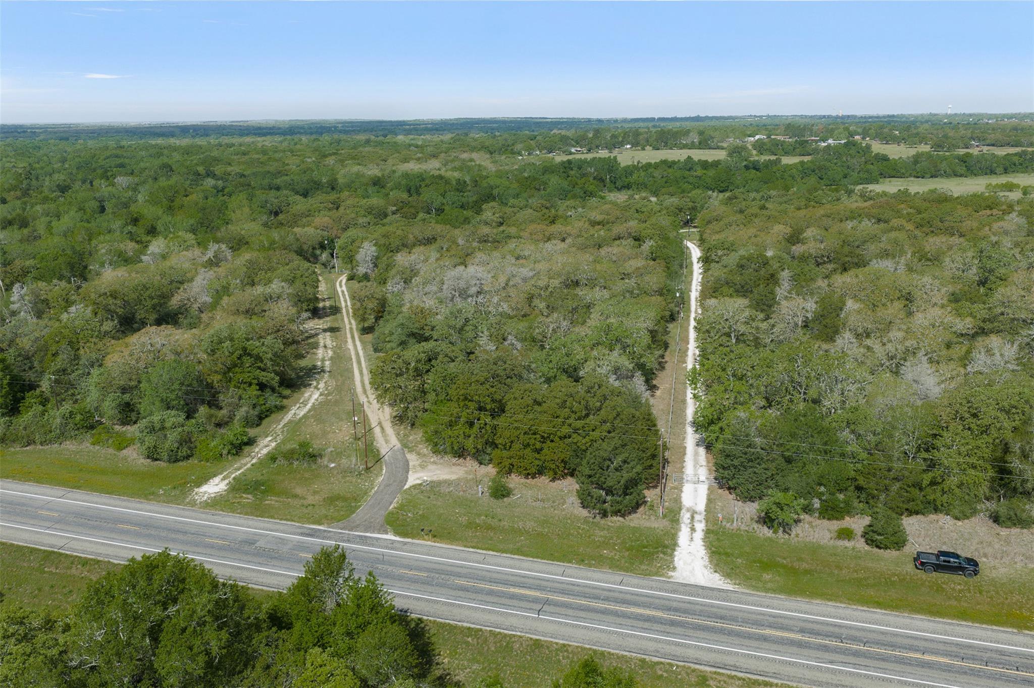 2642 Highway 77 S, Rockdale, TX 76567