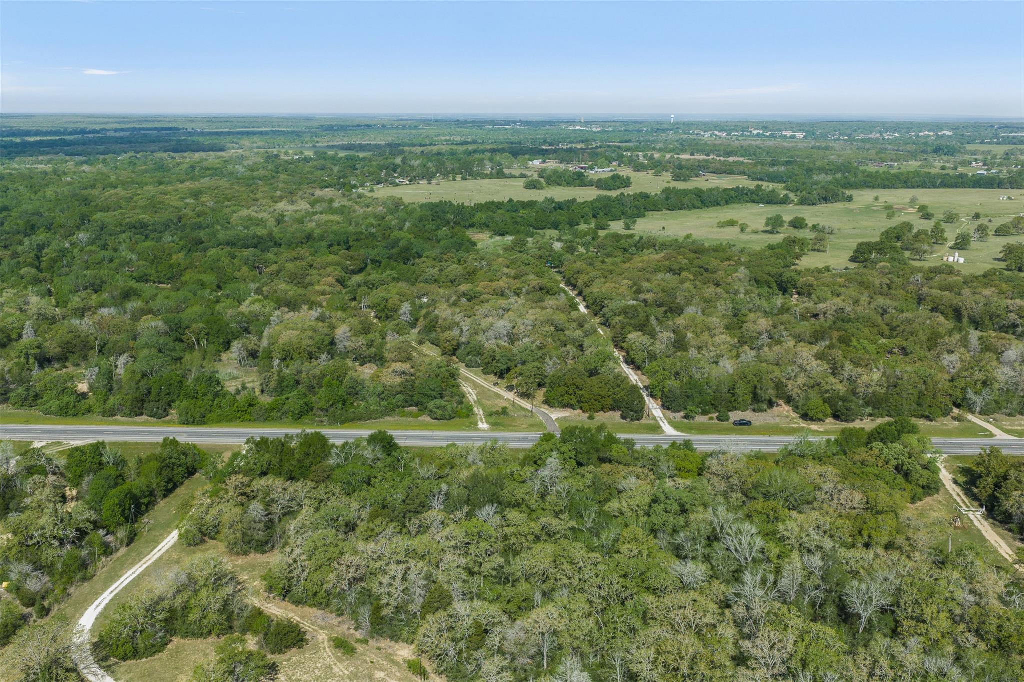 2642 Highway 77 S, Rockdale, TX 76567