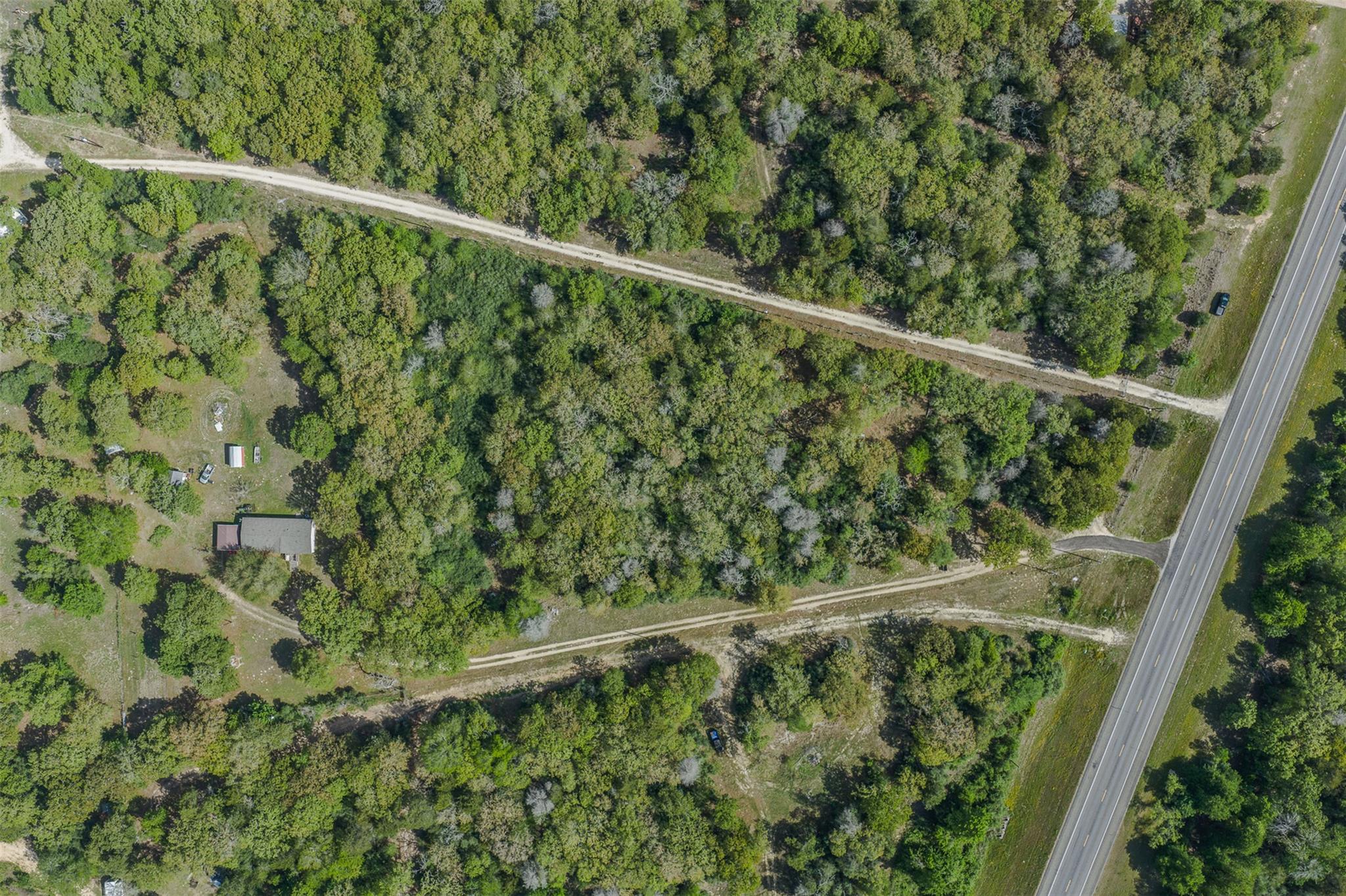 2642 Highway 77 S, Rockdale, TX 76567