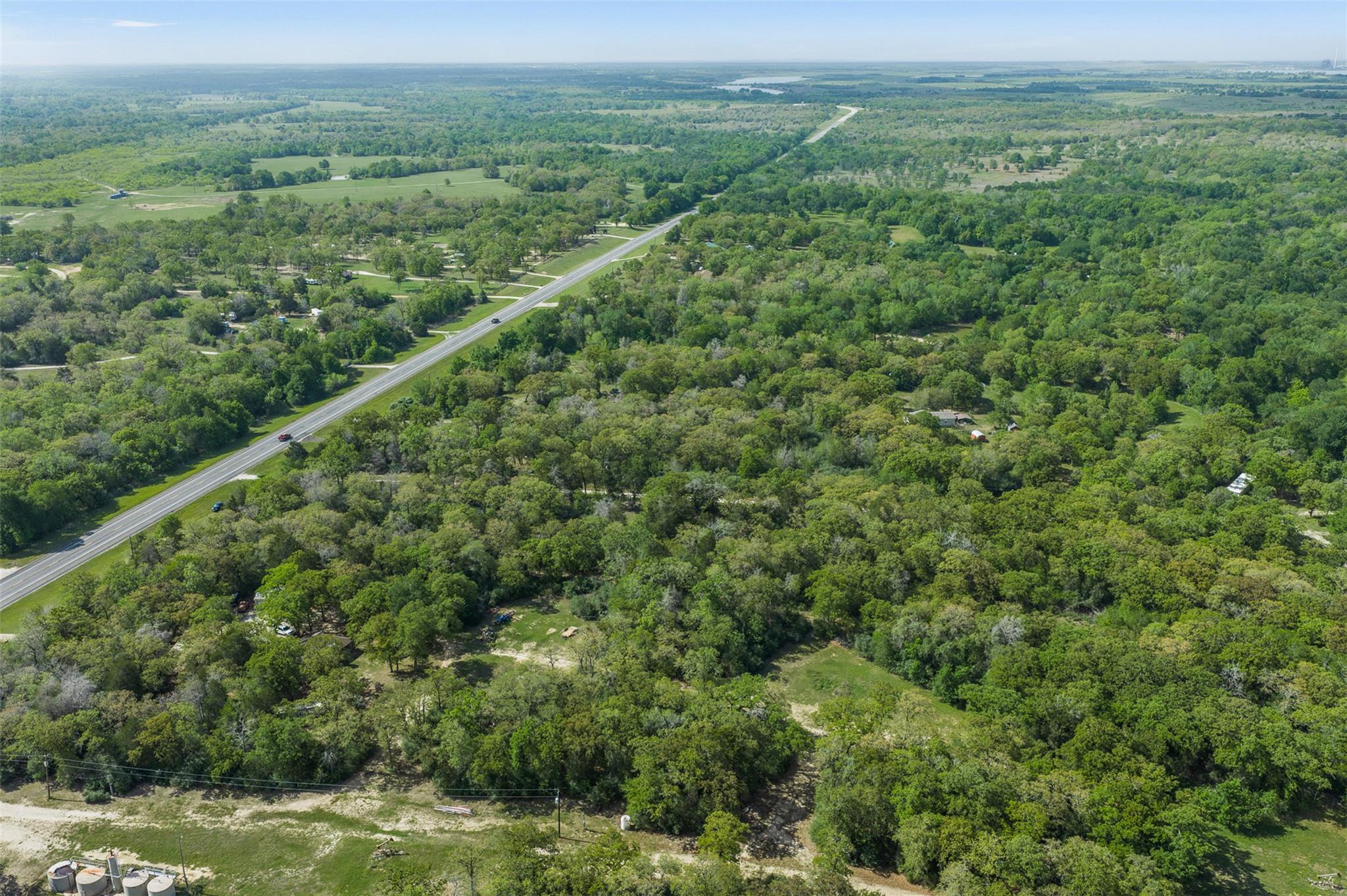 2642 Highway 77 S, Rockdale, TX 76567