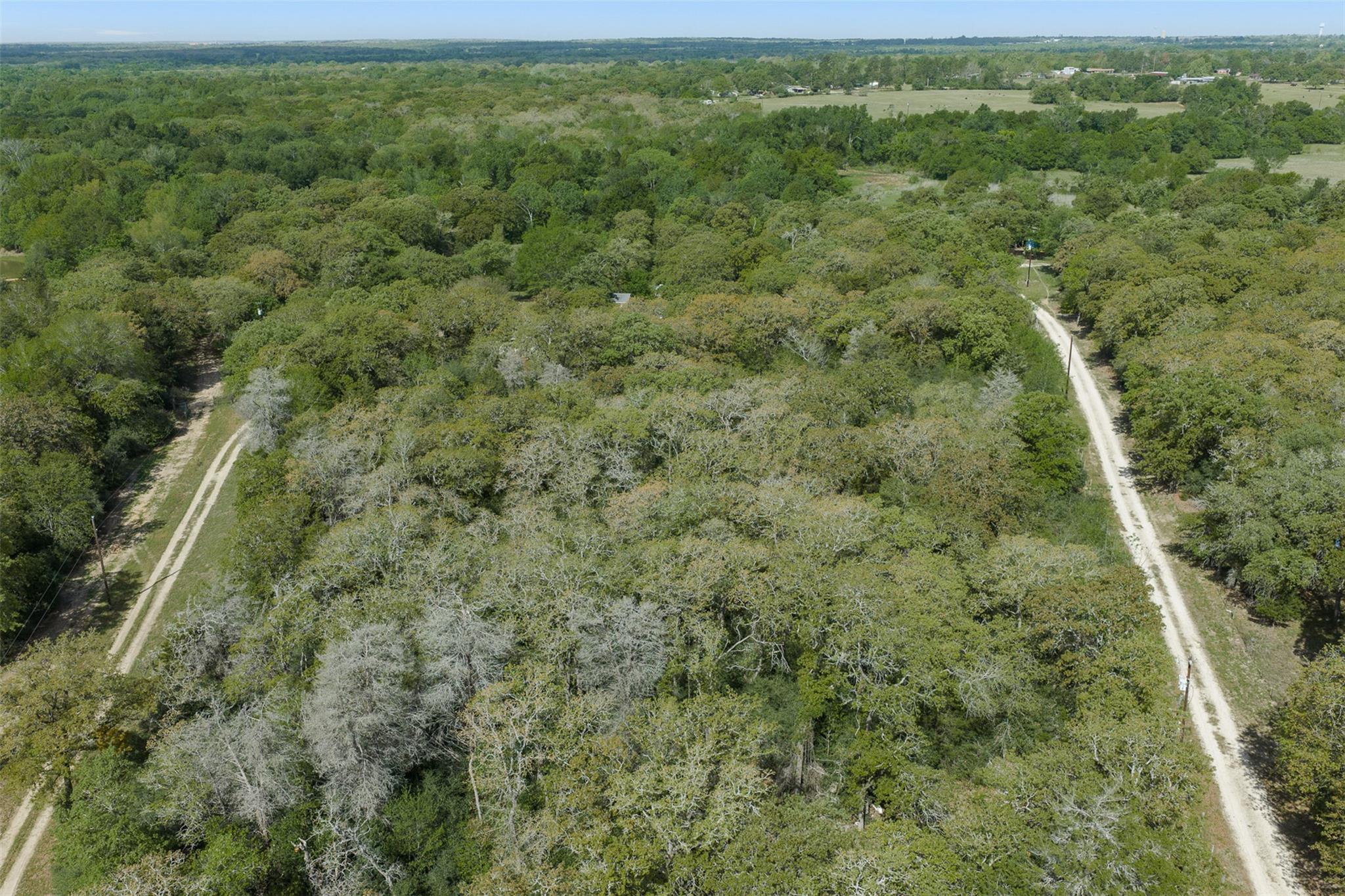 2642 Highway 77 S, Rockdale, TX 76567