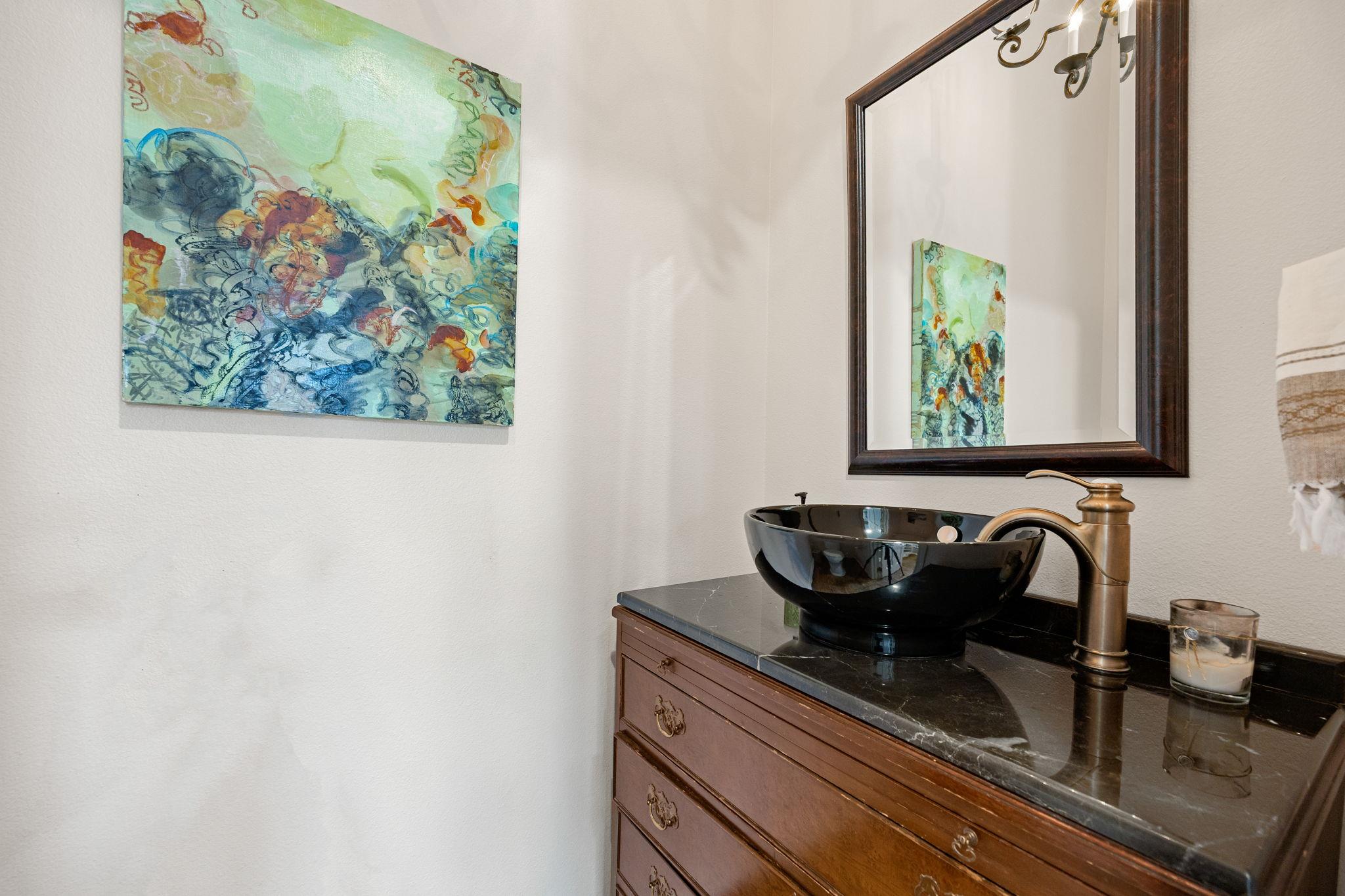 12900 Newberg Rd, Cat Spring, TX 78933