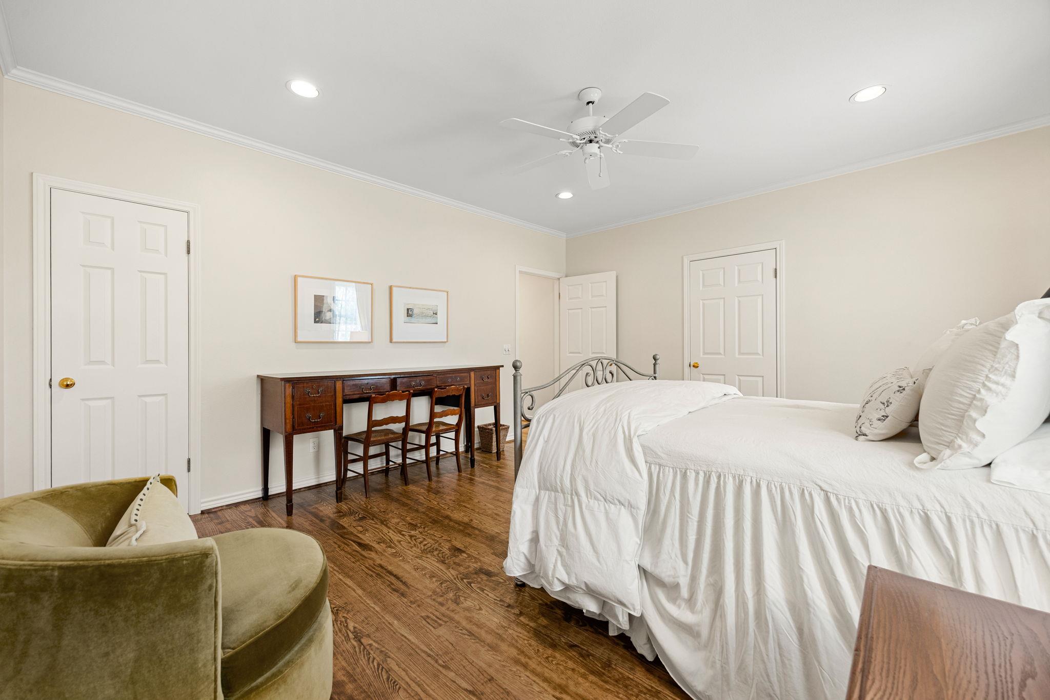 12900 Newberg Rd, Cat Spring, TX 78933