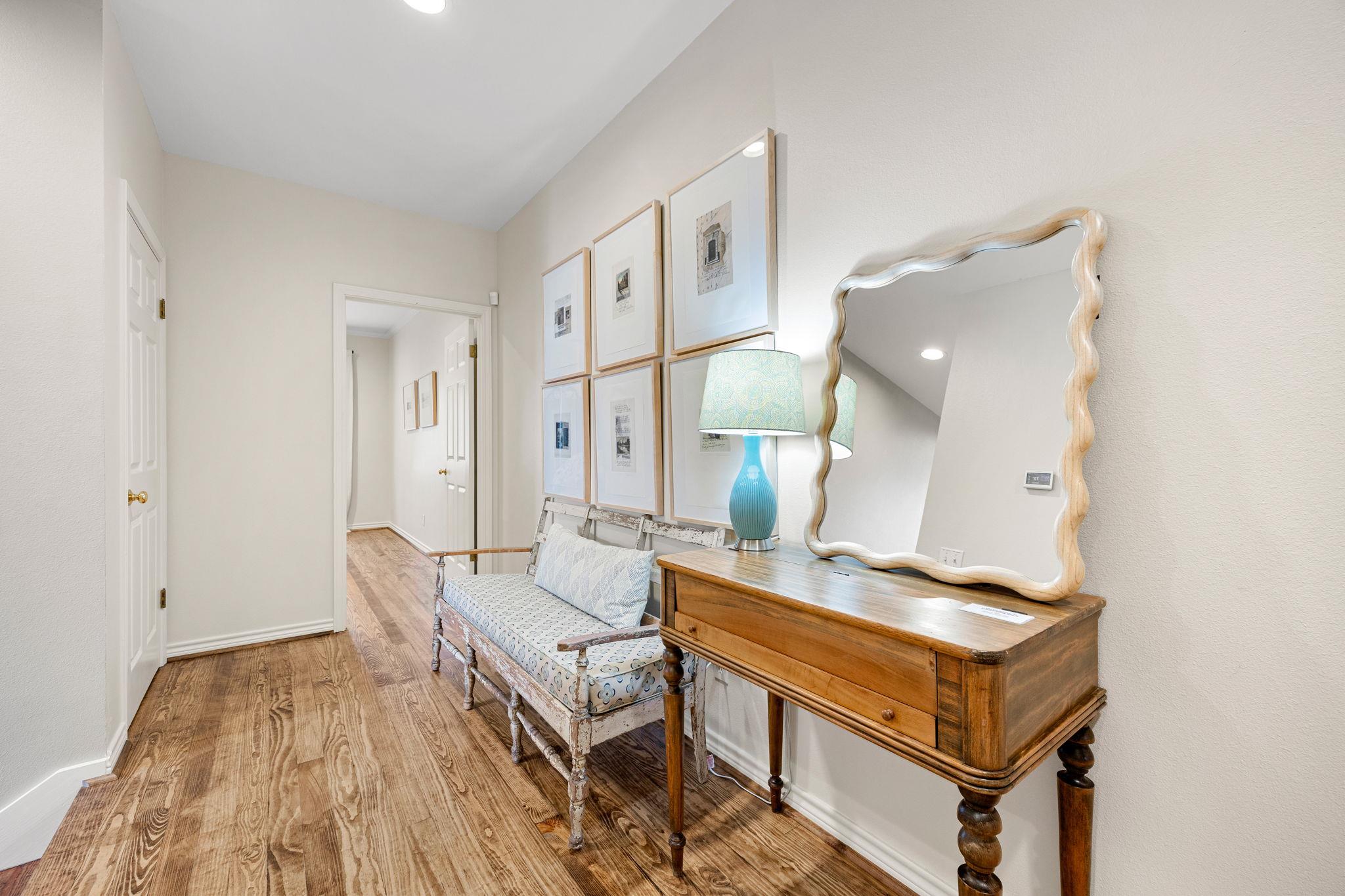 12900 Newberg Rd, Cat Spring, TX 78933