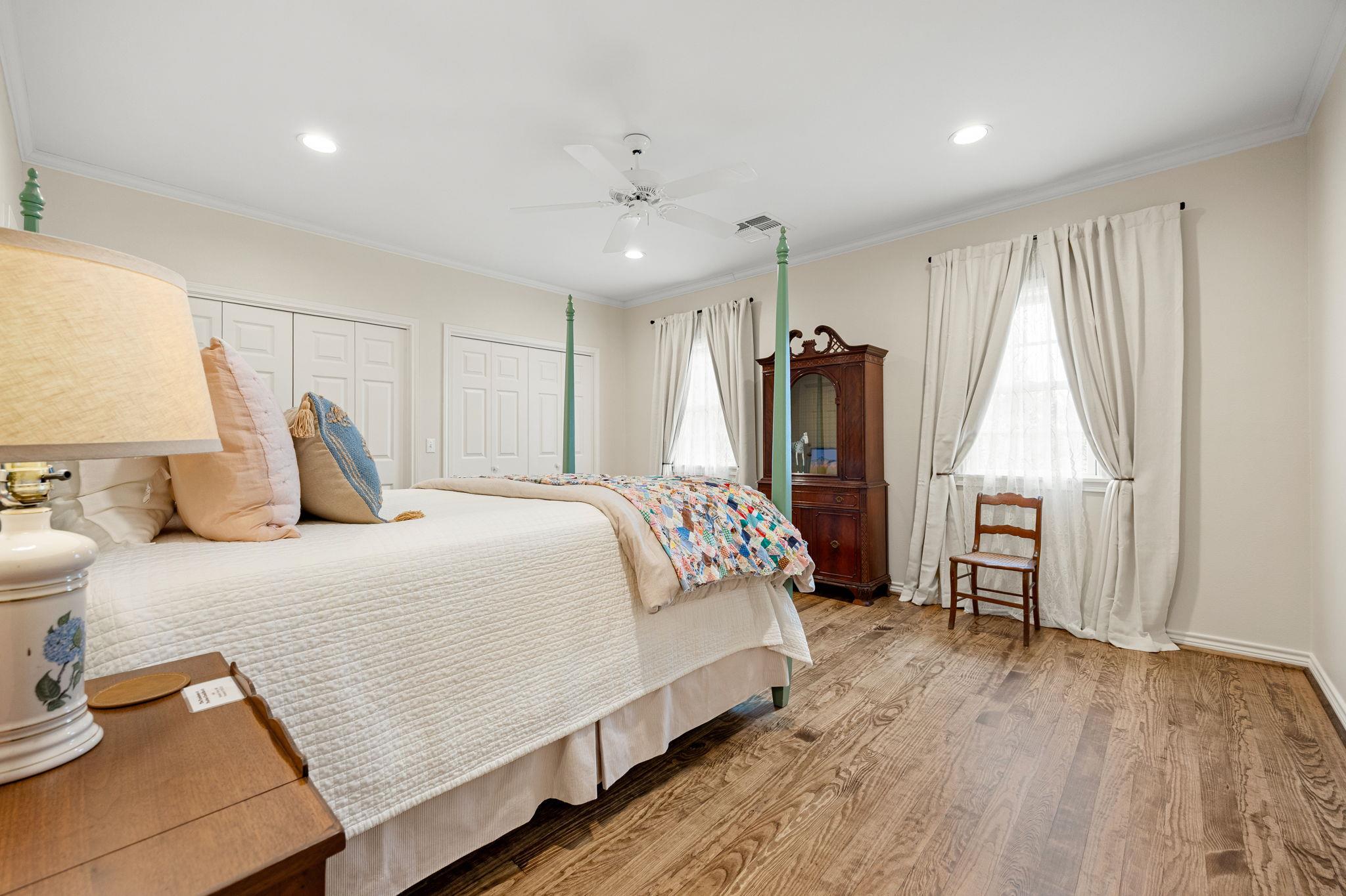 12900 Newberg Rd, Cat Spring, TX 78933