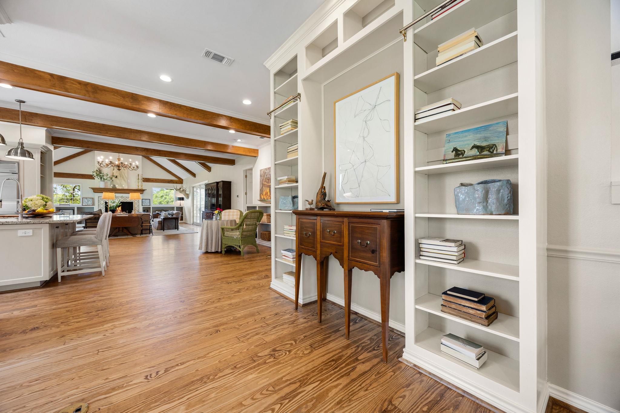 12900 Newberg Rd, Cat Spring, TX 78933