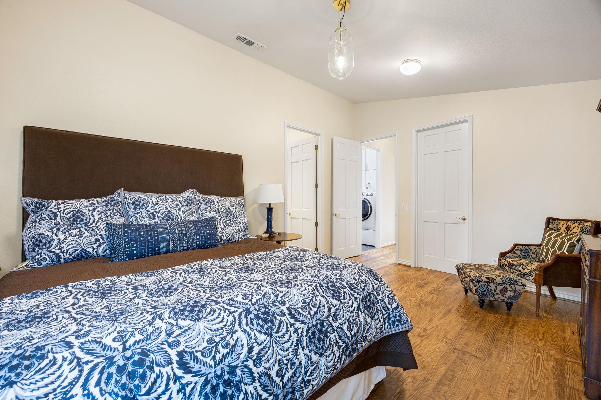 12900 Newberg Rd, Cat Spring, TX 78933